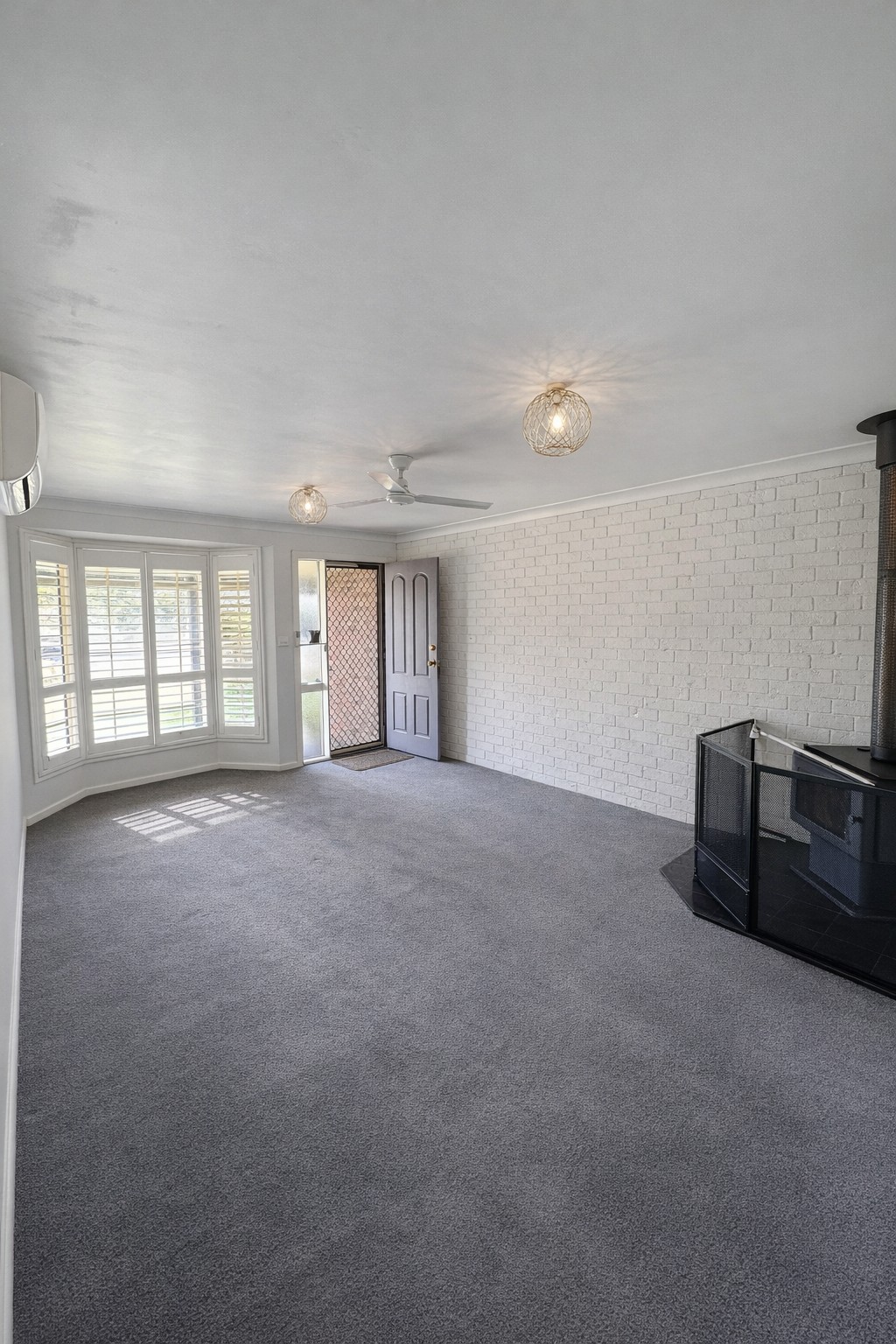 2/23 Taylor Avenue, Thornton, NSW 2322