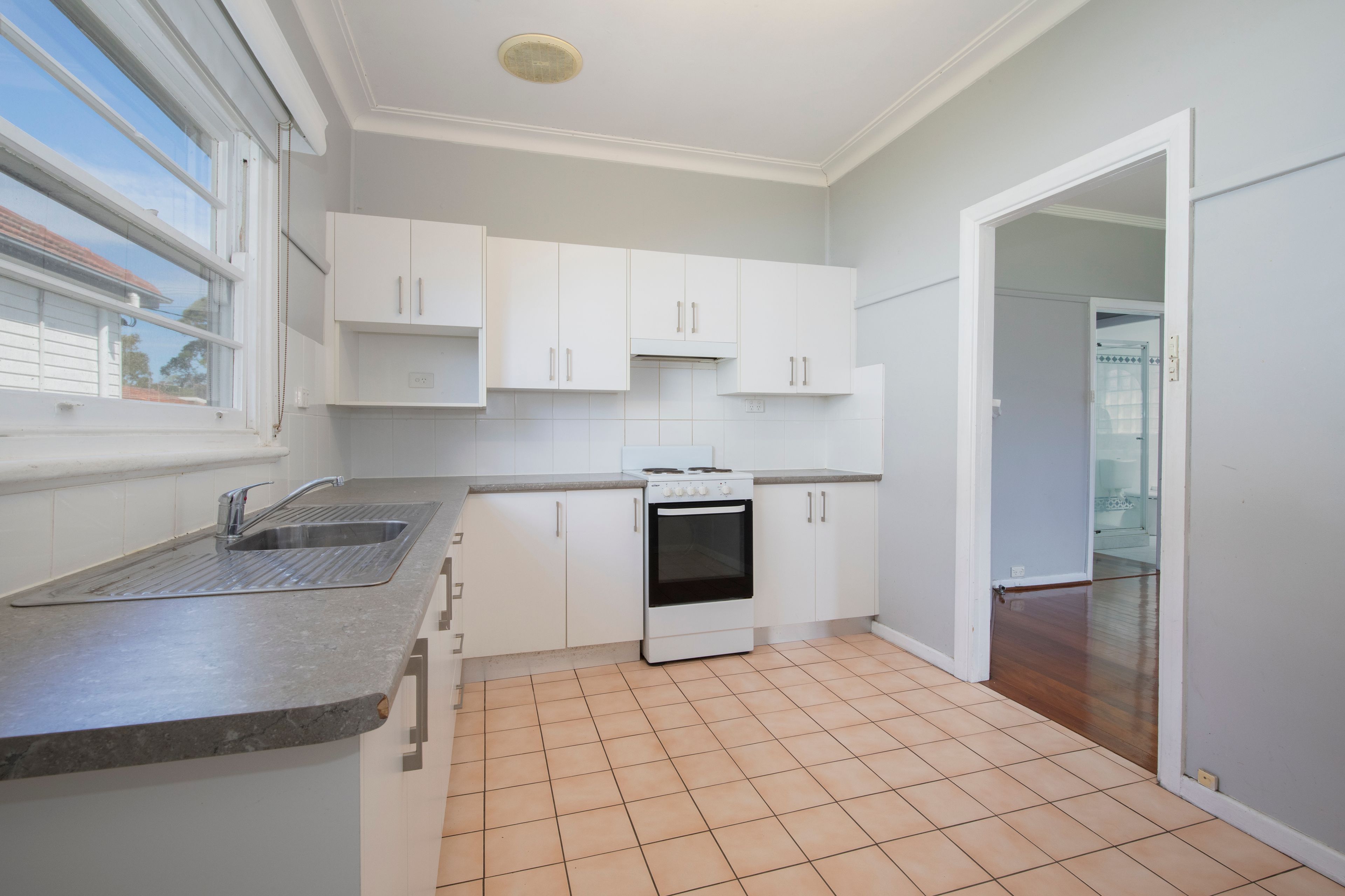 30 Norman Street — photo 9 of 20