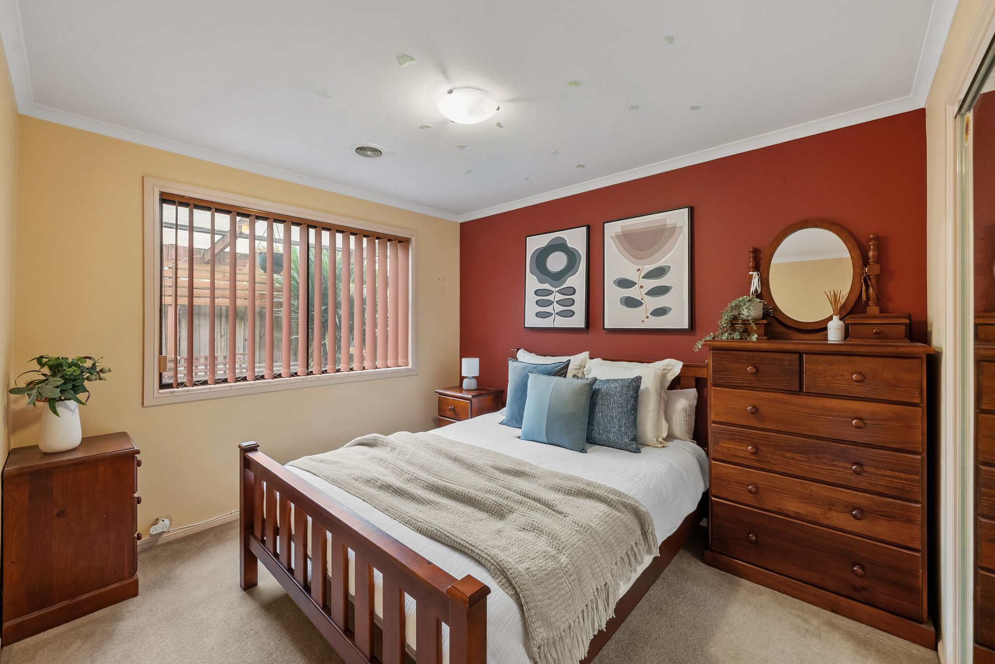 13 Mallard Street — photo 12 of 21
