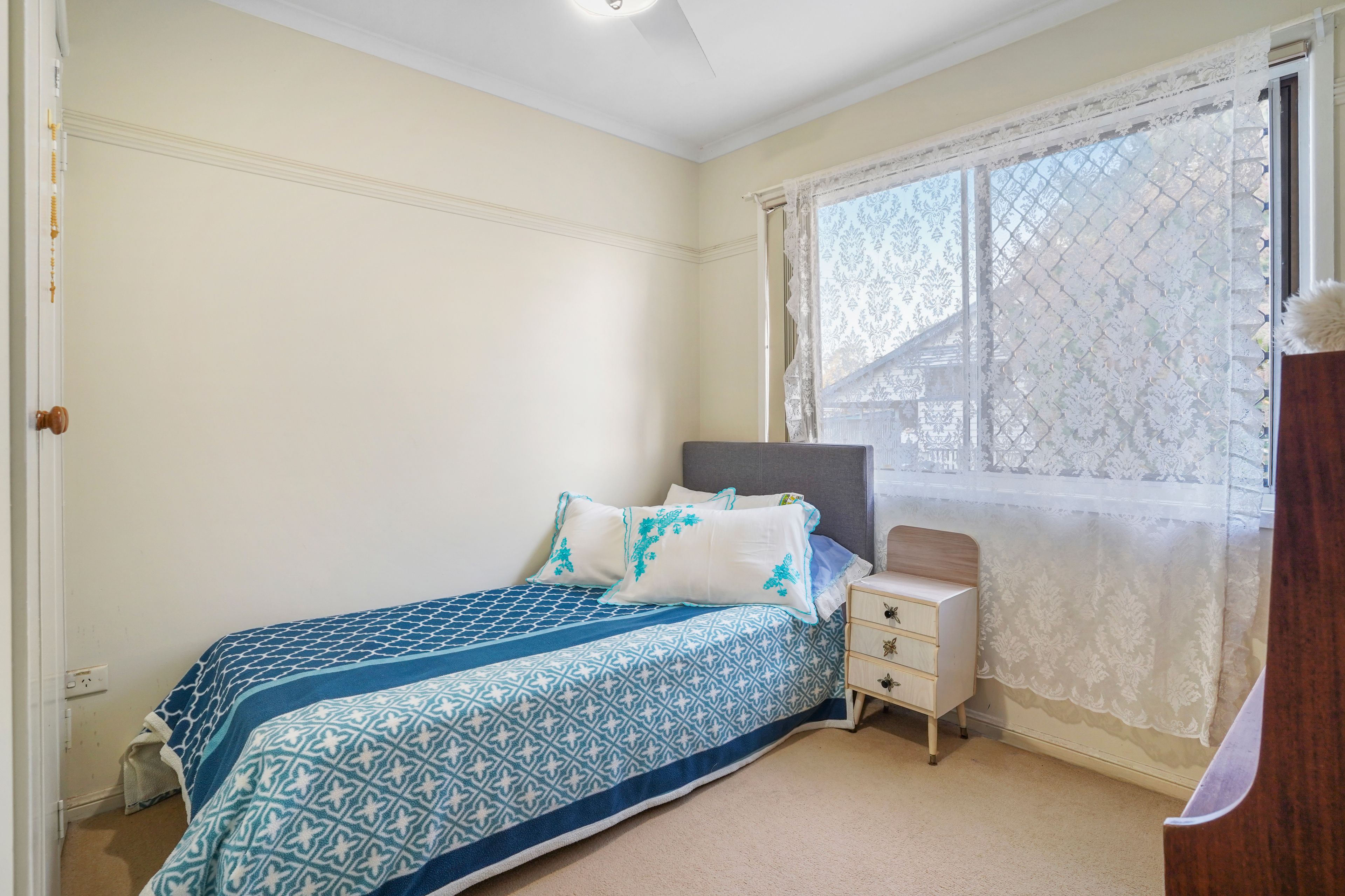 168A Chermside Road — photo 8 of 18