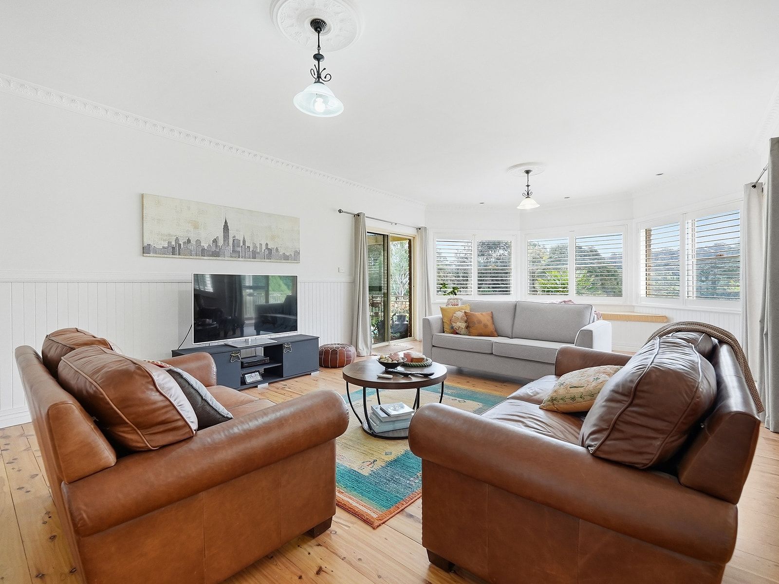 54 Berrilee Road — photo 10 of 30