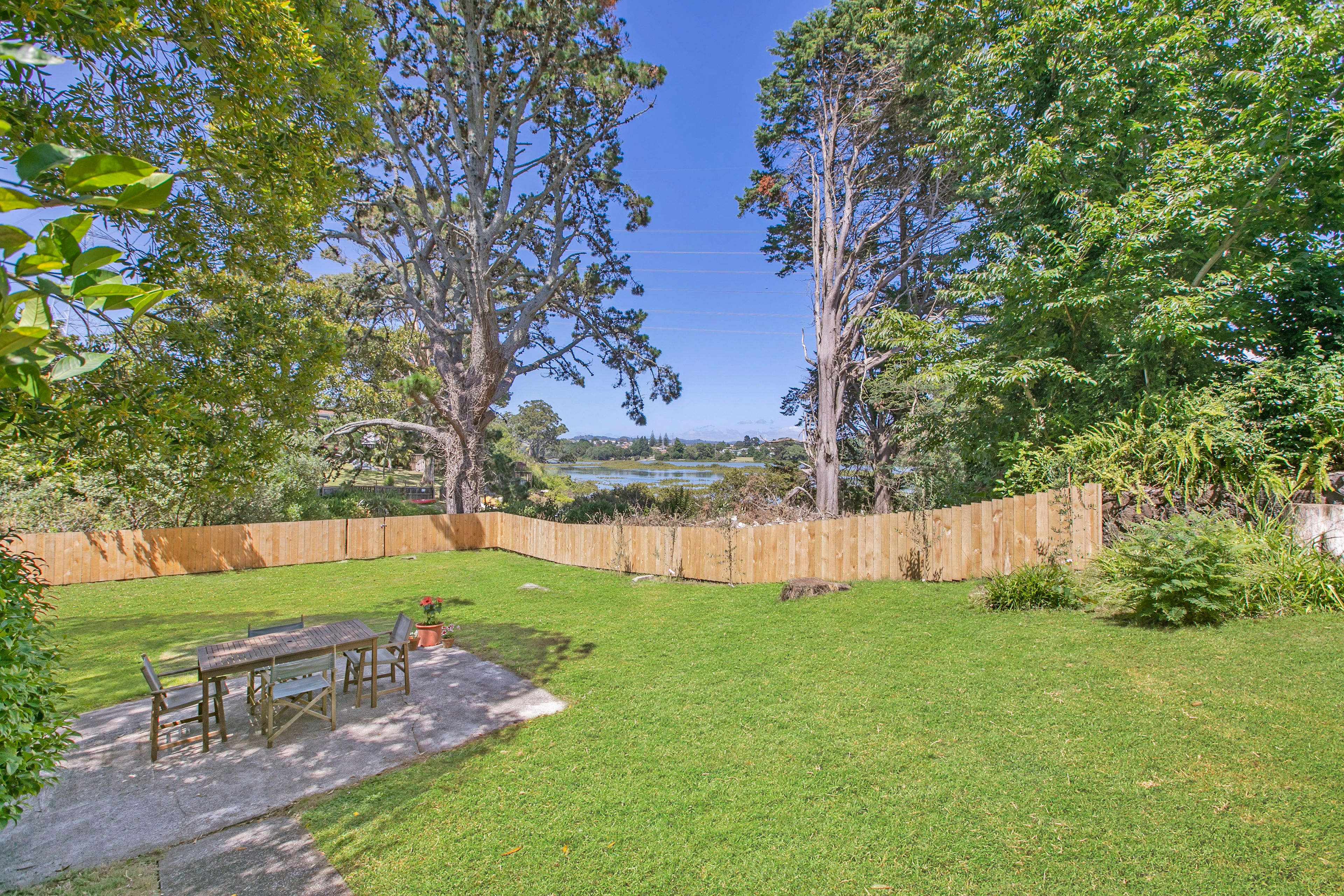 49 Calvin Place, Avondale, Auckland City