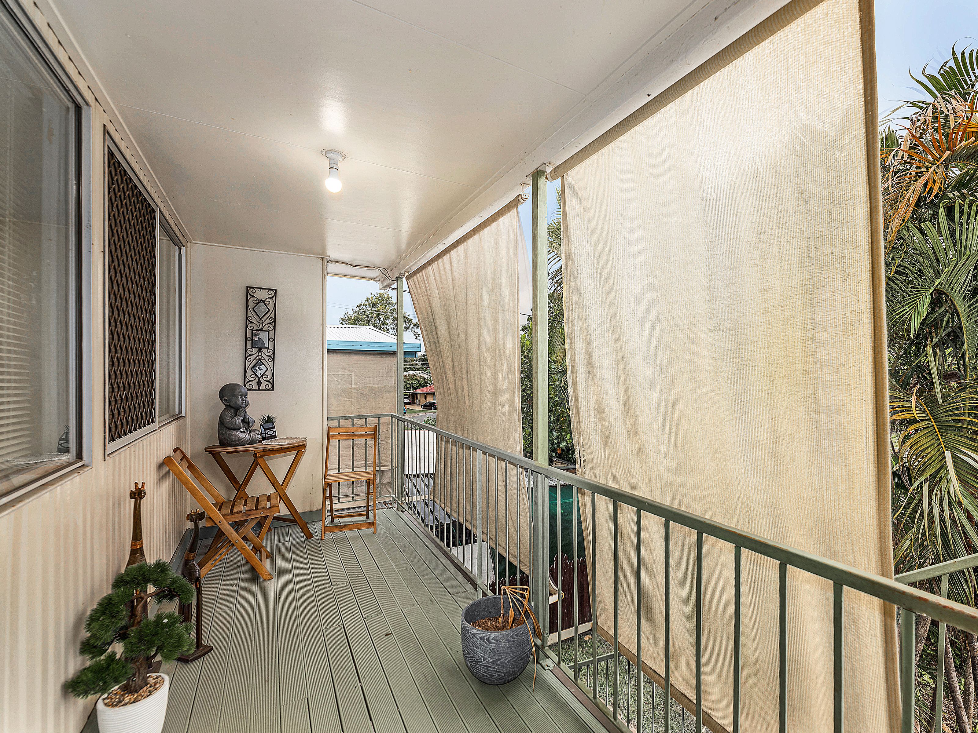 8 Elizabeth Crescent, Goodna, QLD 4300