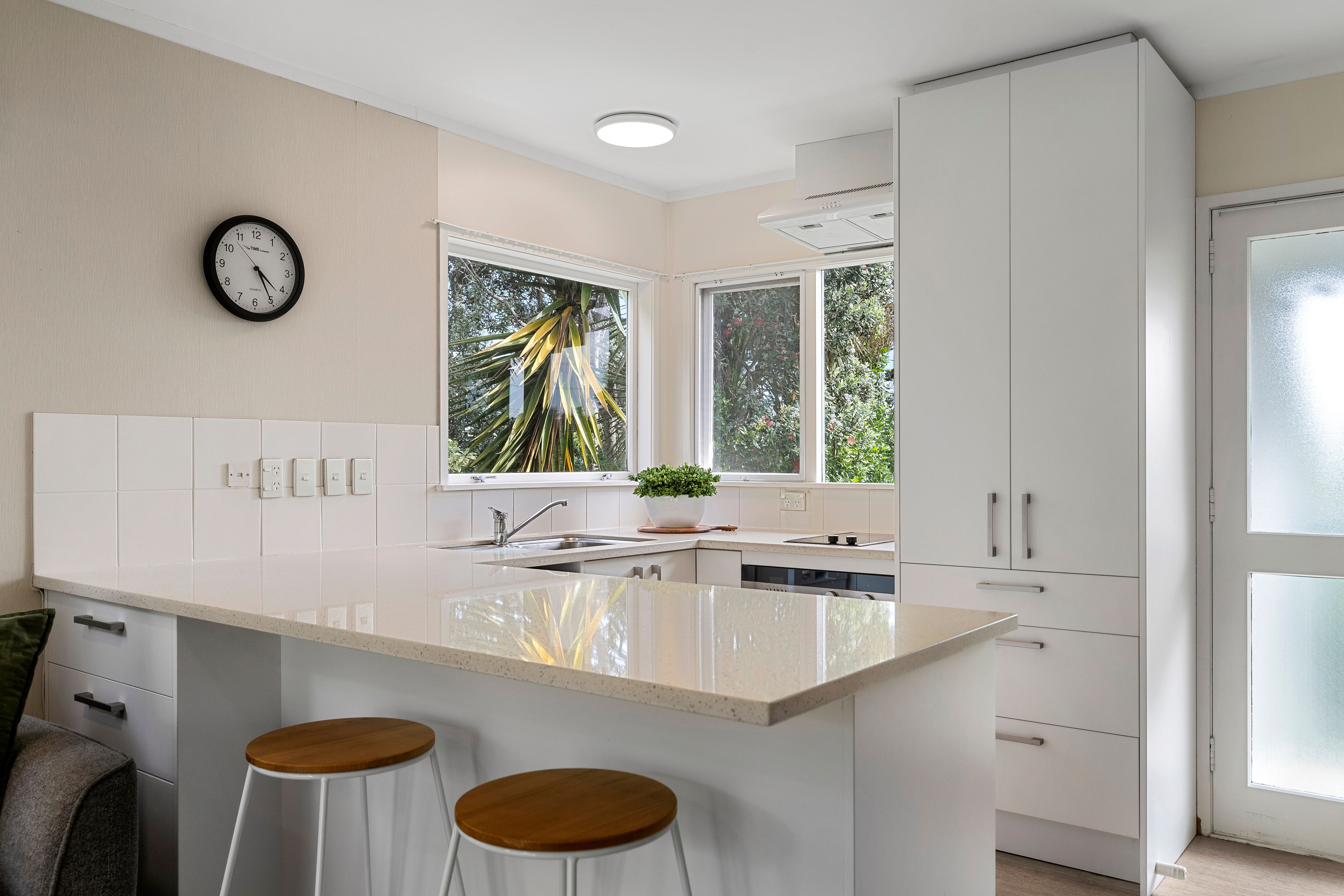 10/15 Puriri Street, Takapuna, North Shore City