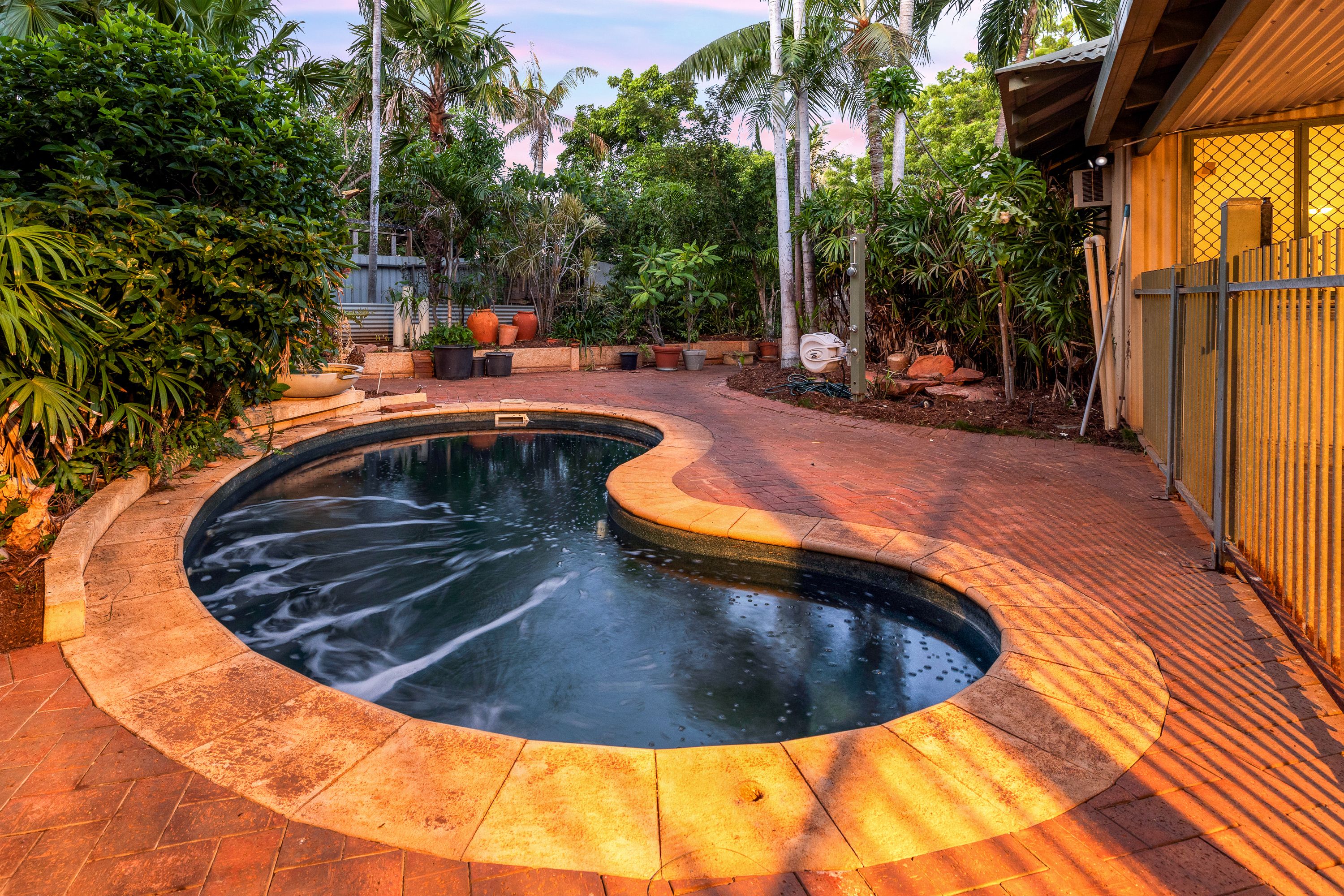 11 Sahanna Place, Cable Beach, WA 6726