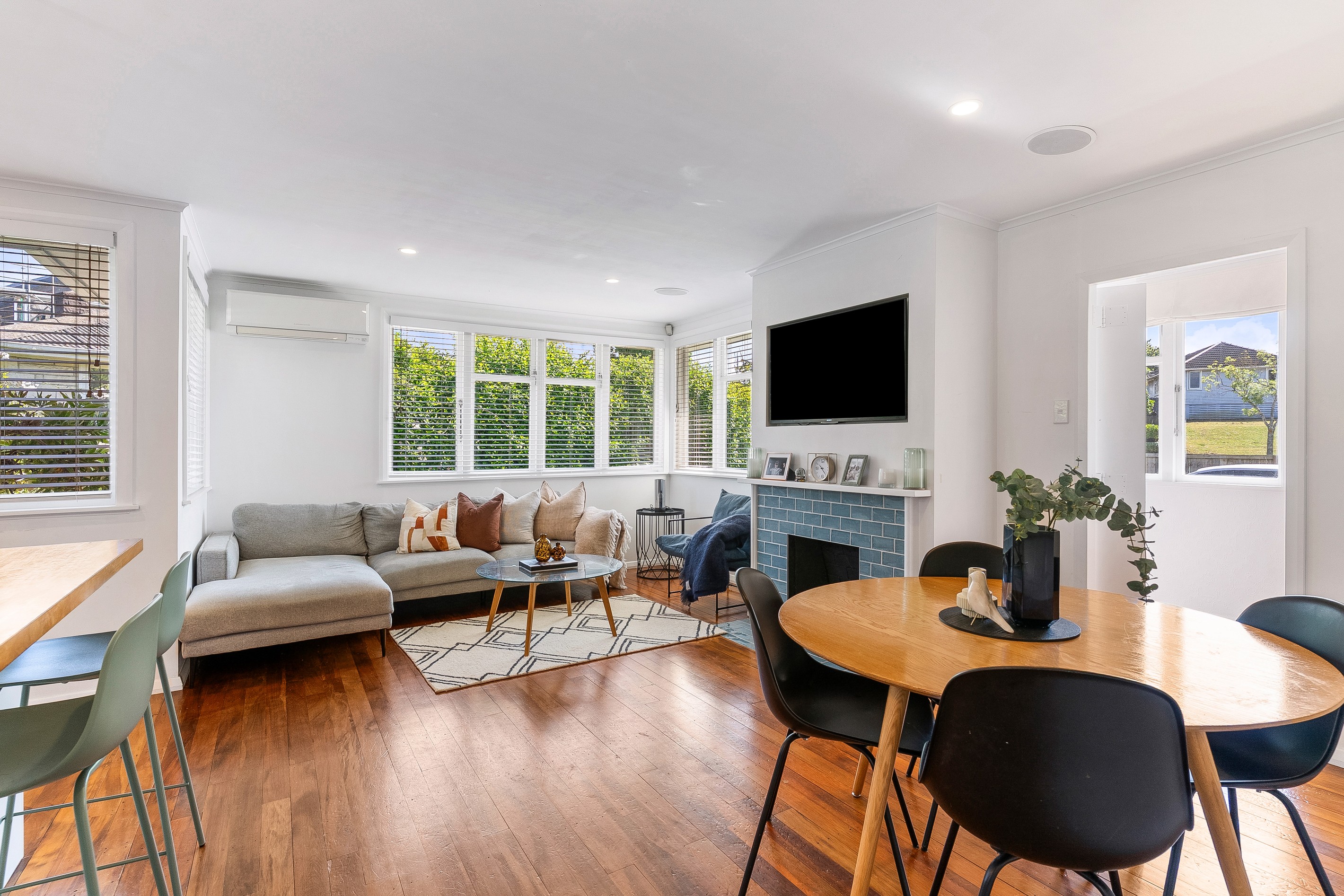 69 Apirana Avenue, Glen Innes, Auckland City