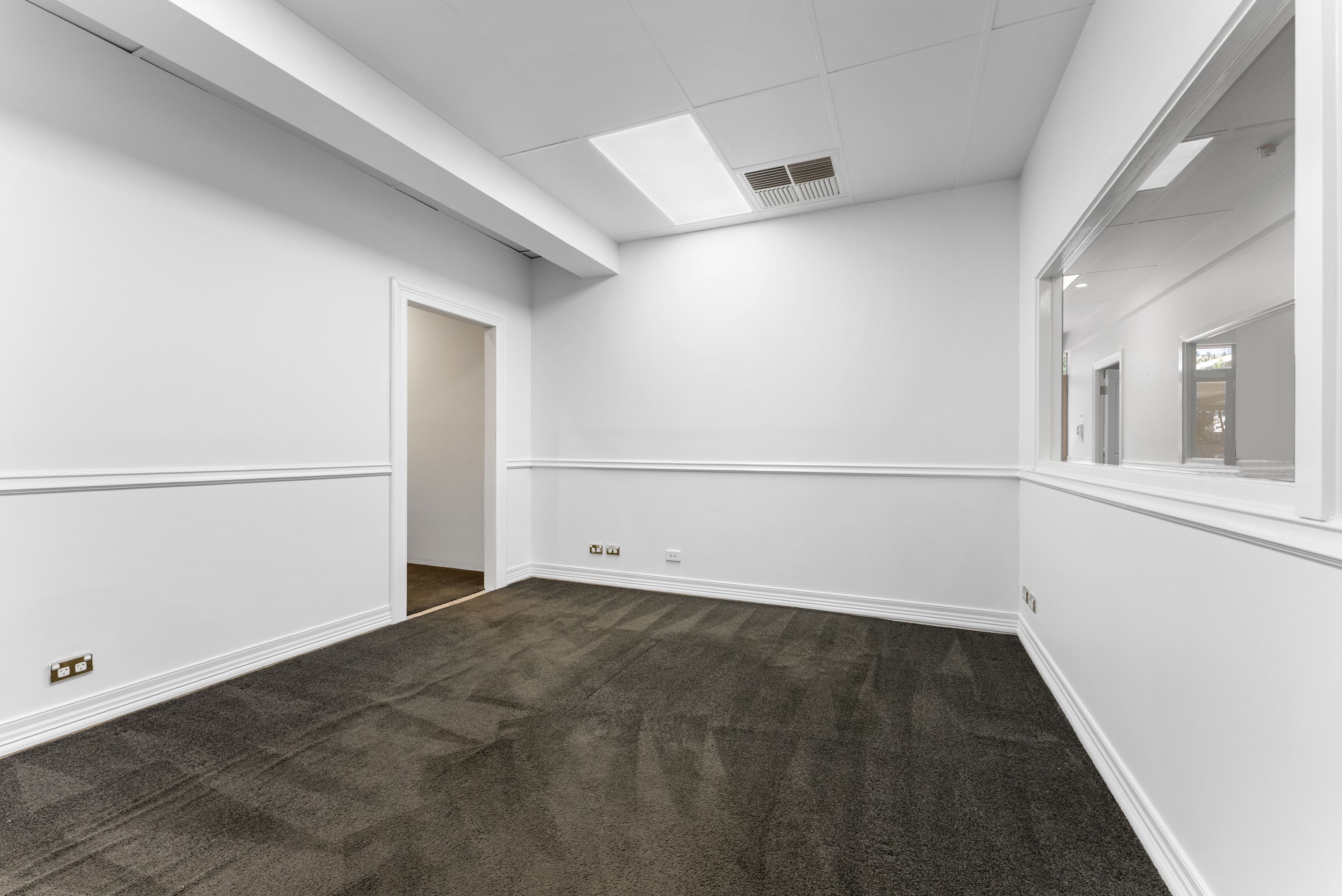 199 Magill Road, Maylands, SA