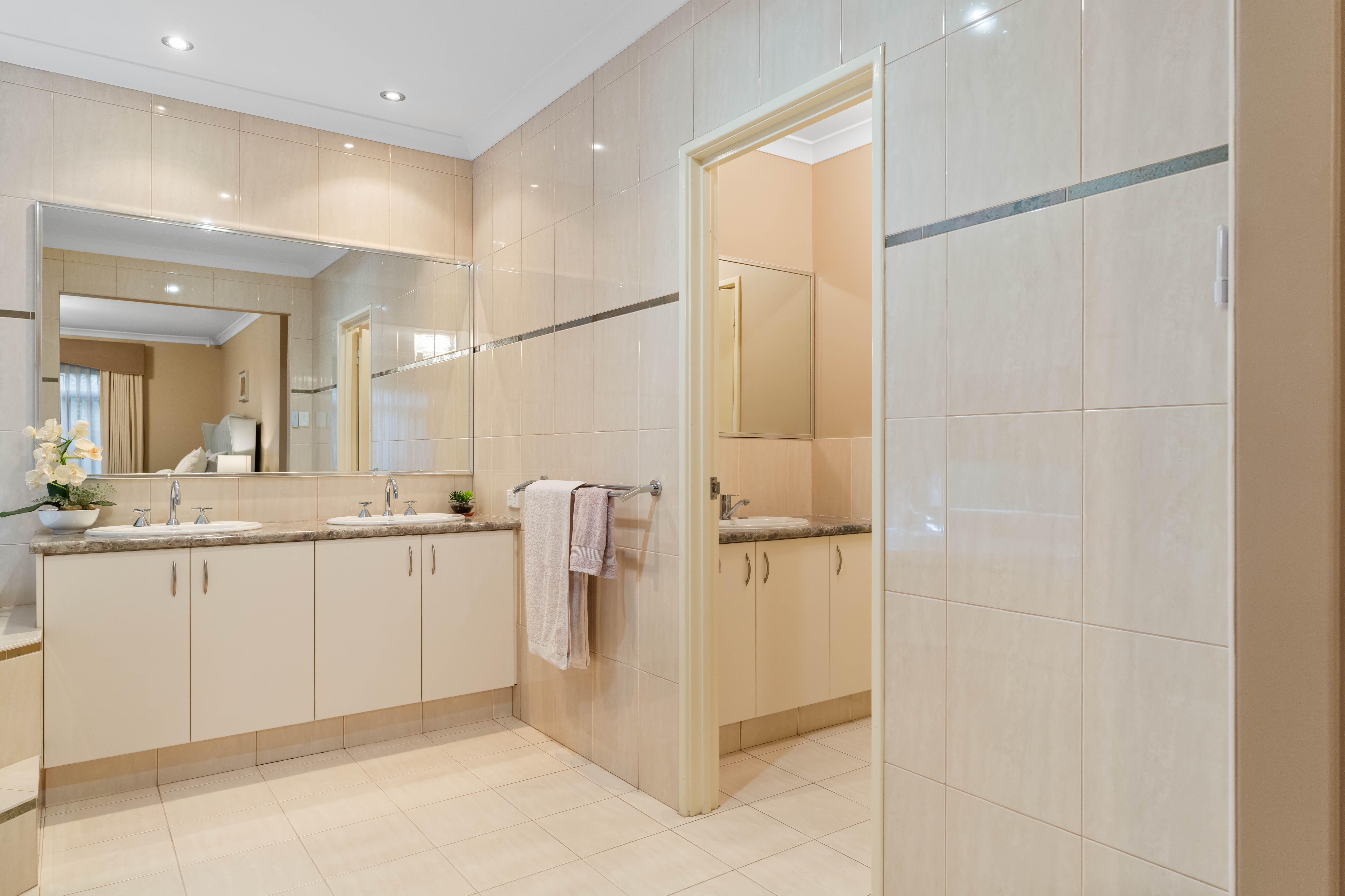 16 Tambora Bend — photo 14 of 30