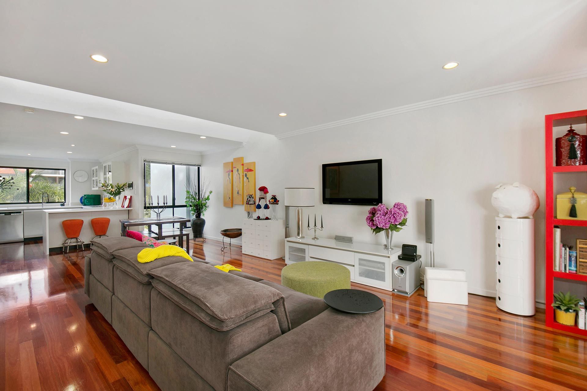 2/25 Waverley Street, Annerley, QLD 4103