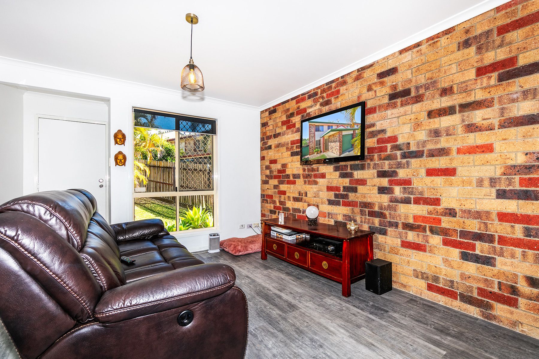 5/108 Overland Drive, Edens Landing, QLD 4207