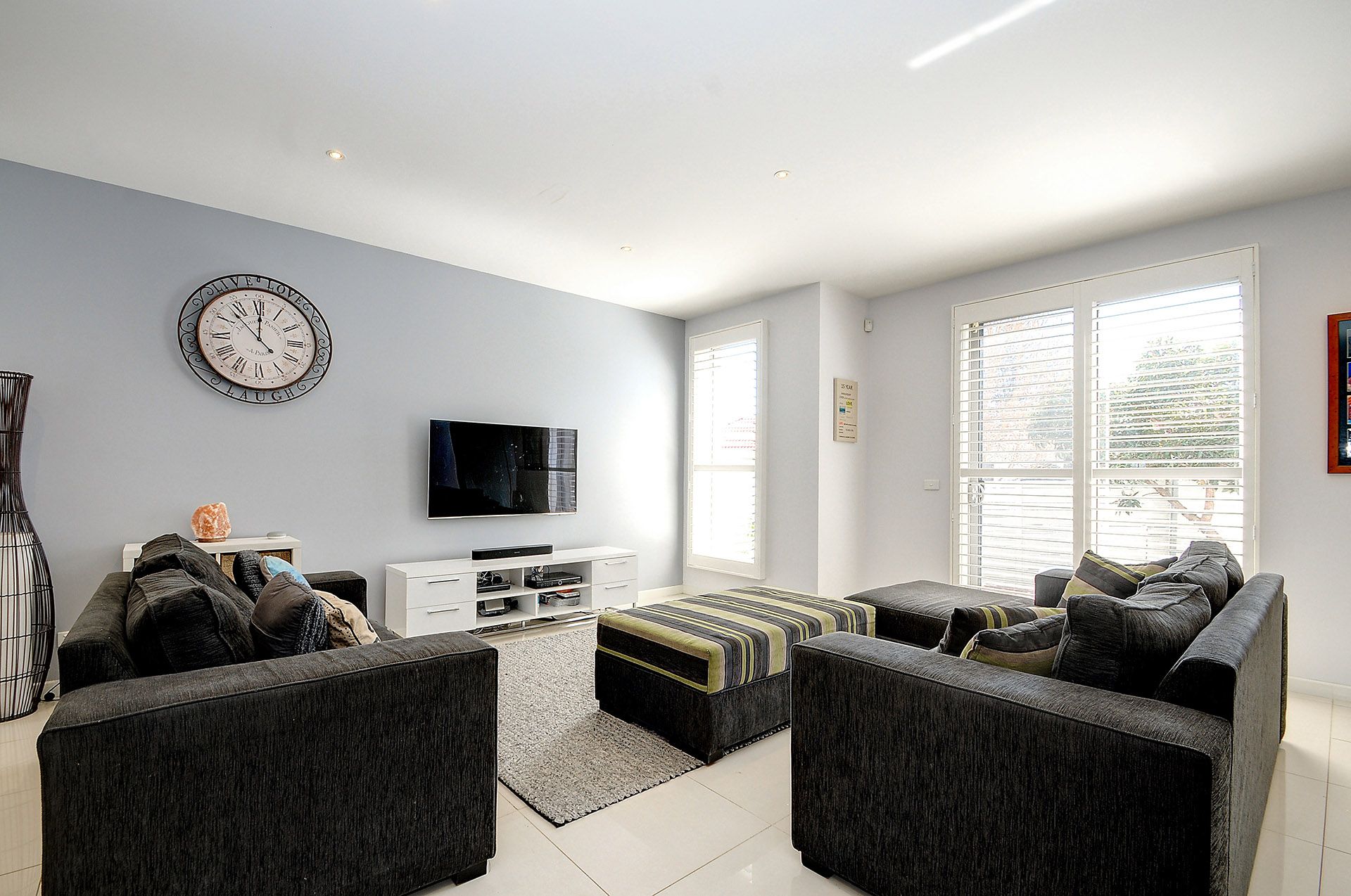 2b Aster Crescent, Highett, VIC 3190