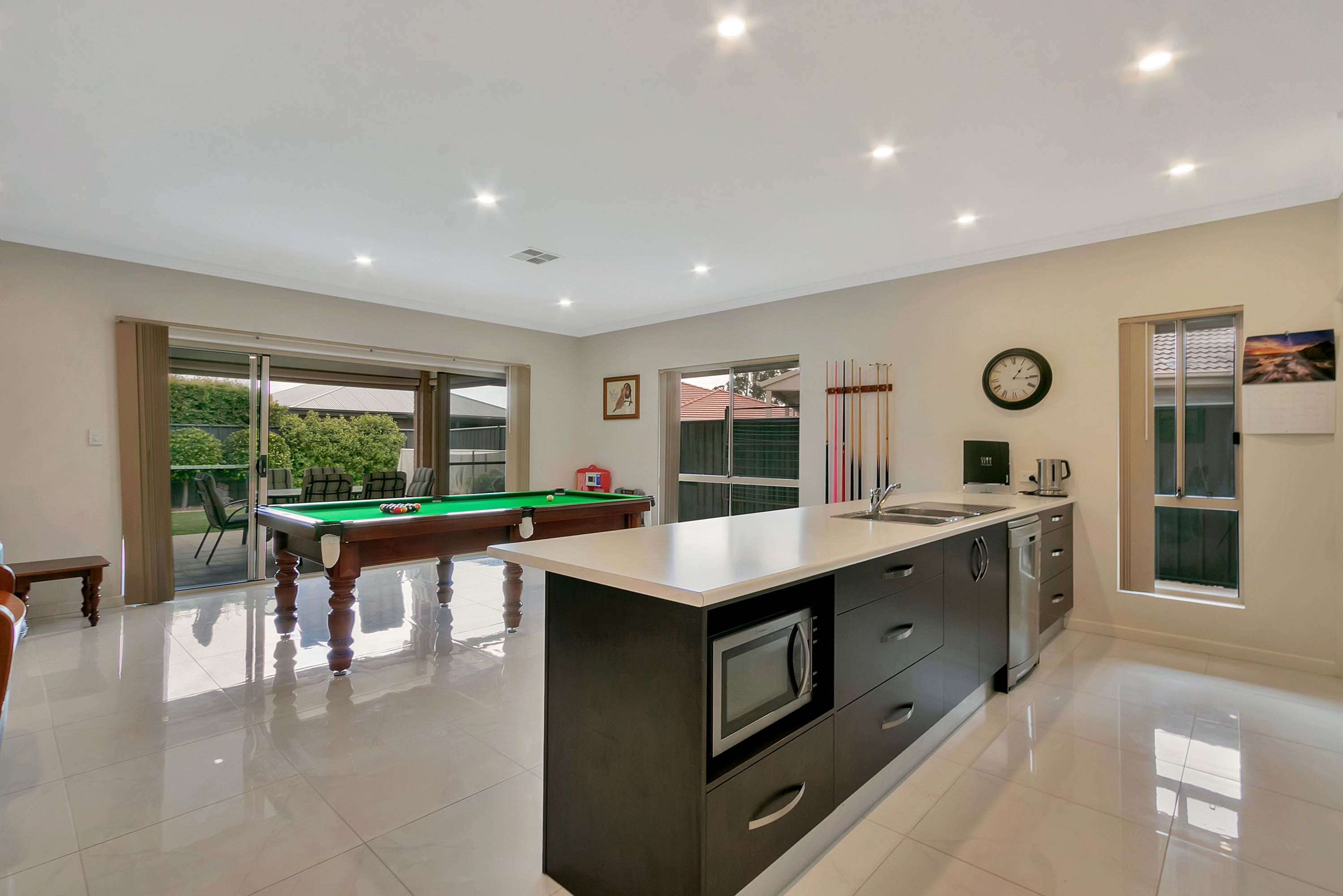 7 Andreas Avenue, Evanston Gardens, SA 5116