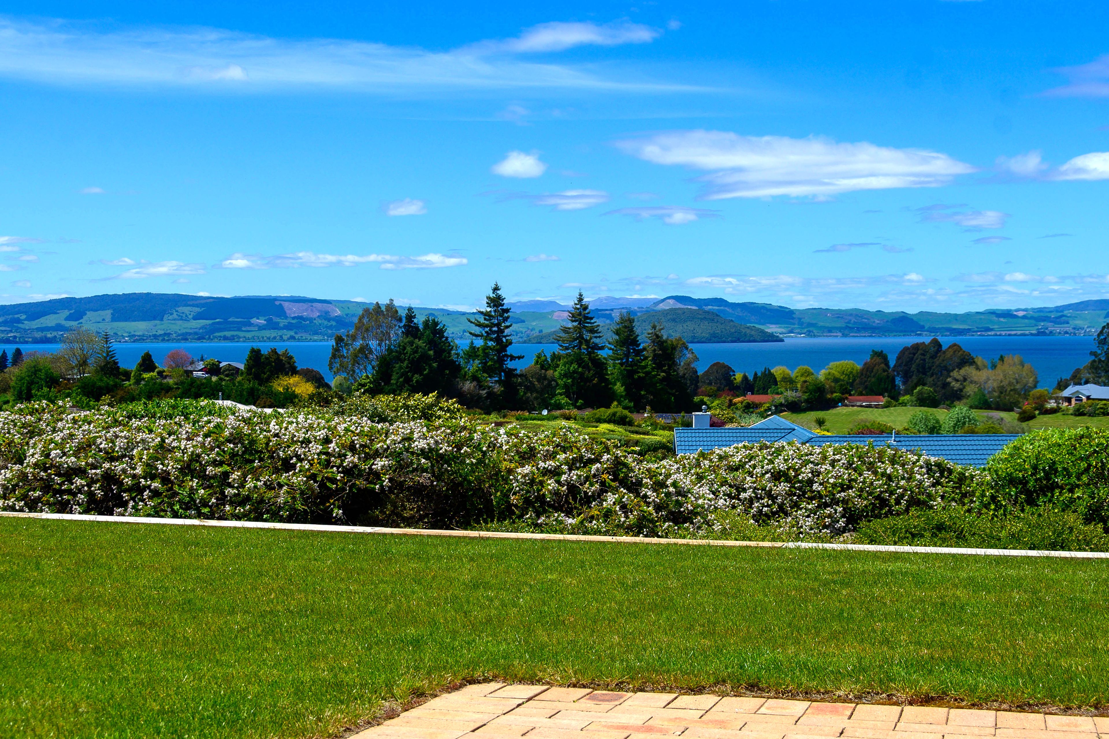 18/60 Tauranga Direct Road, Hamurana, Rotorua District
