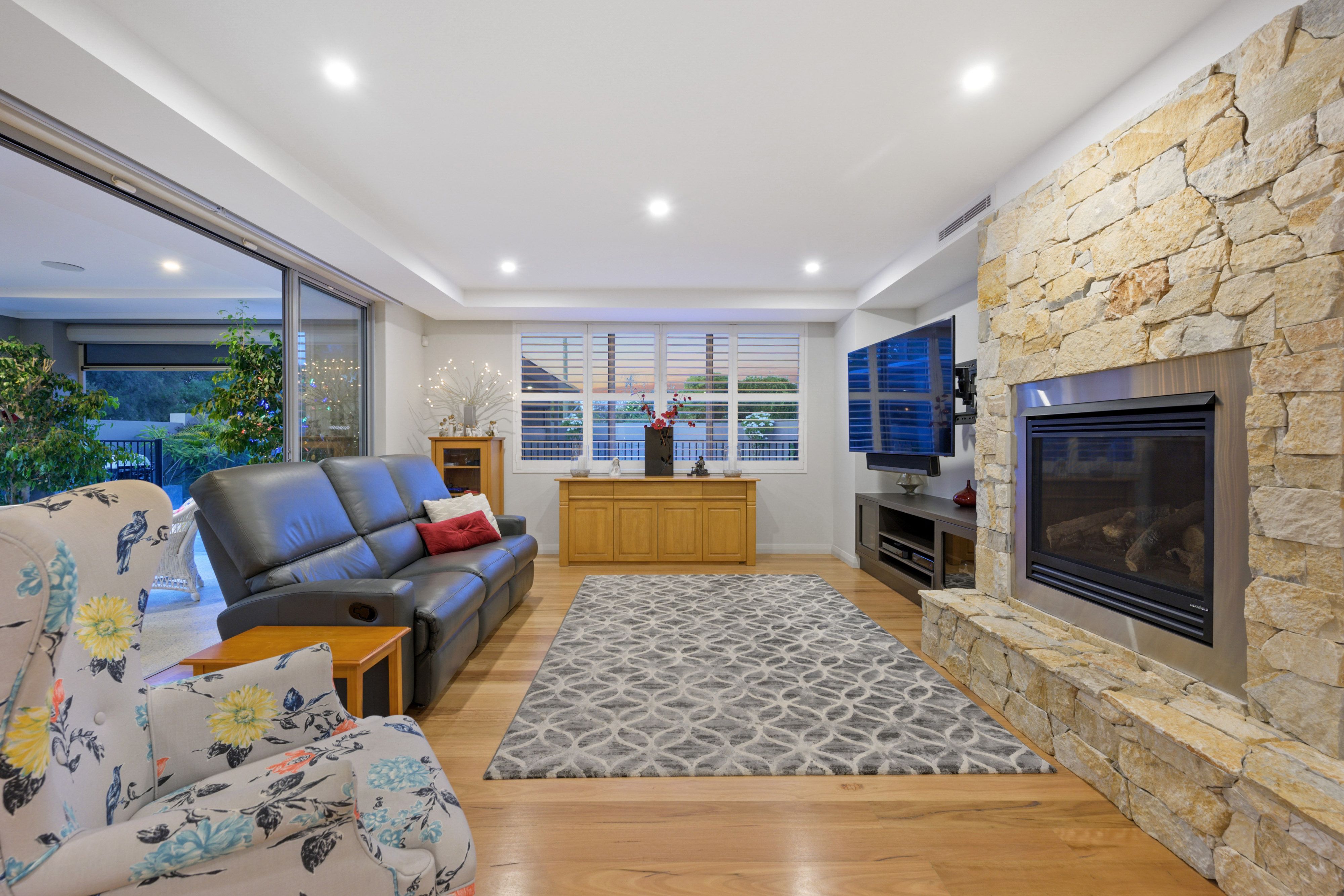 46 Monyash Road, Carine, WA 6020