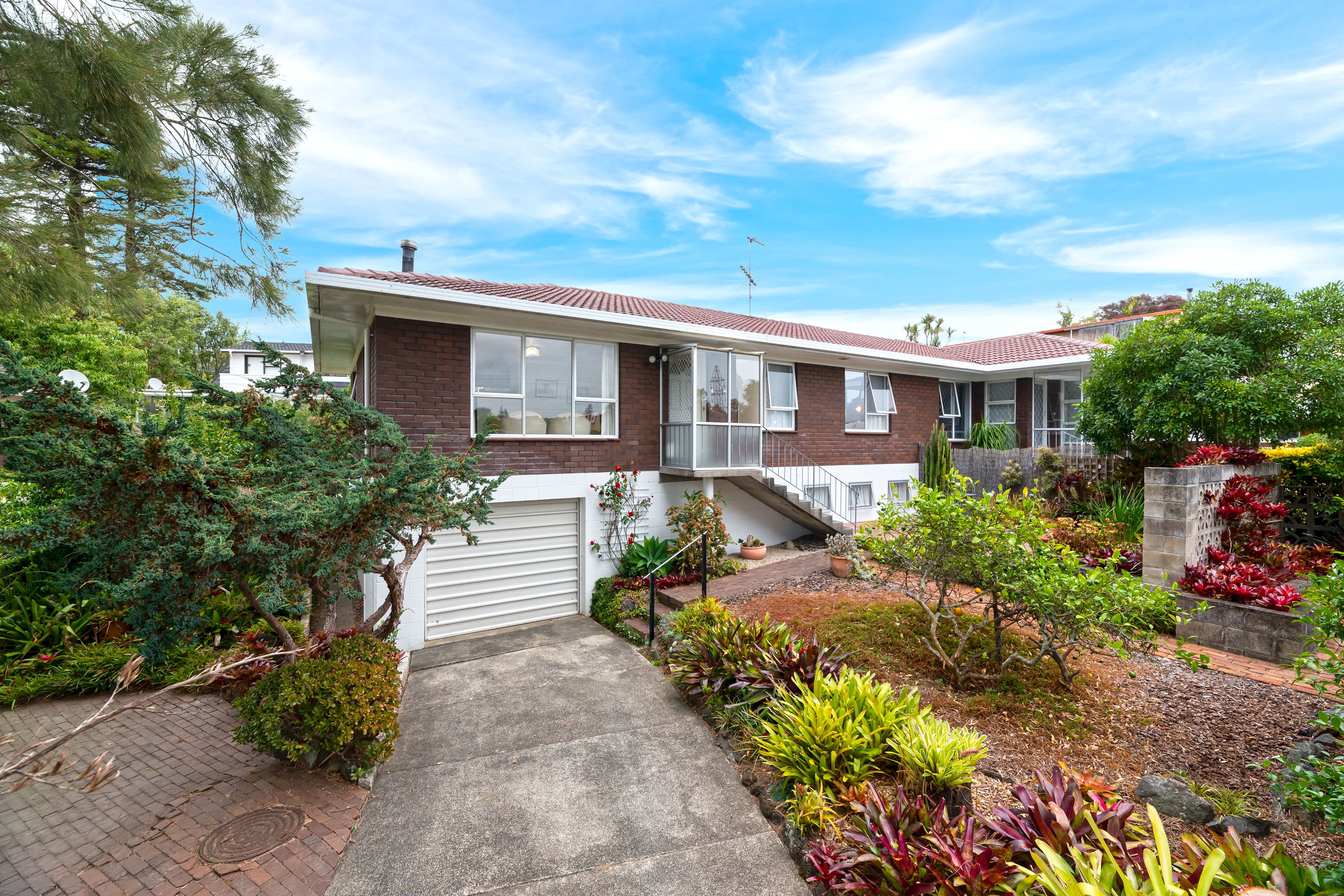 1/9 Landseer Place, Blockhouse Bay, Auckland City