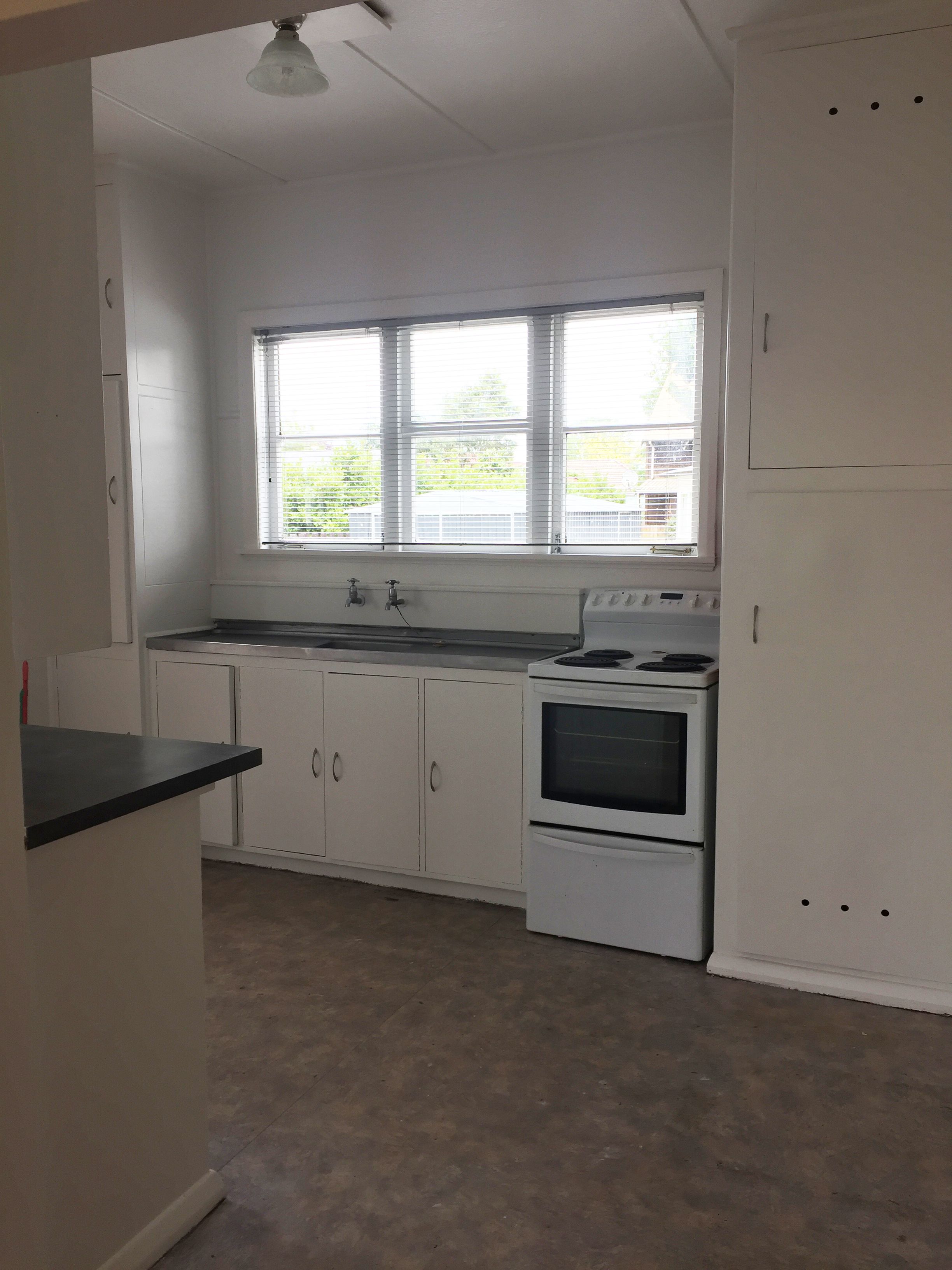 10a Bains Avenue, Hamilton East, Hamilton City