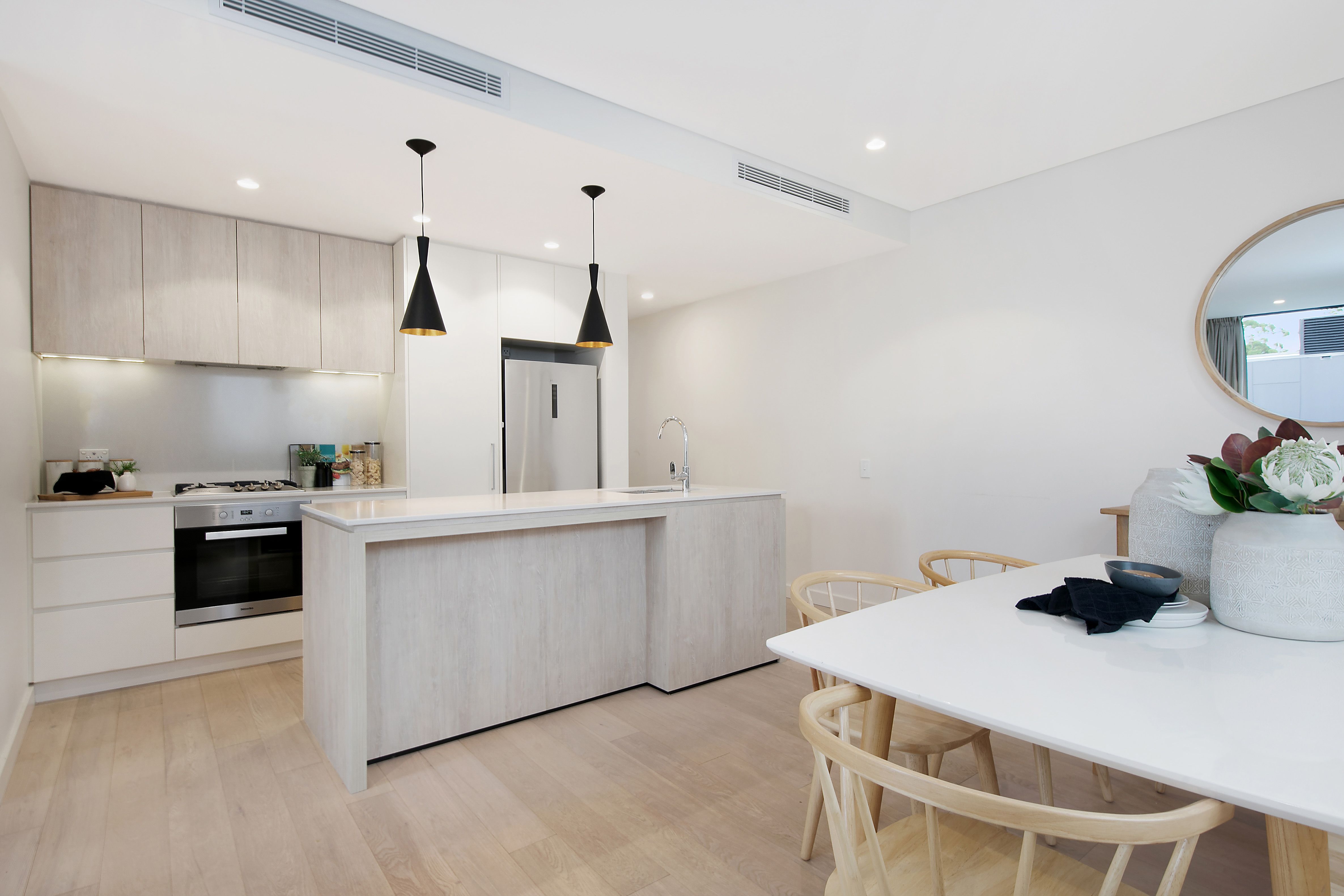 B728/2 Livingstone Avenue, Pymble, NSW 2073