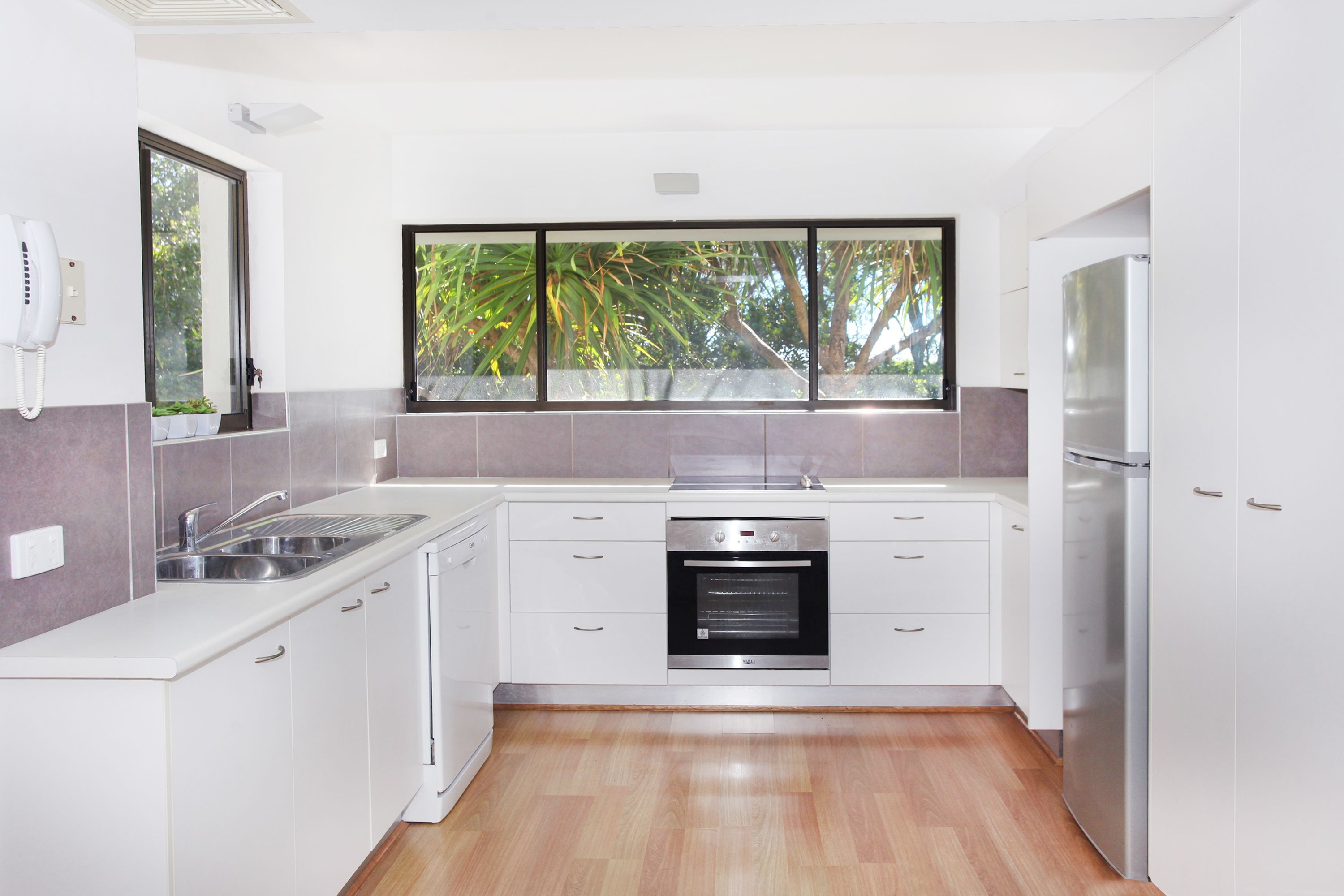 4/56 Parkyn Parade, Mooloolaba, QLD 4557