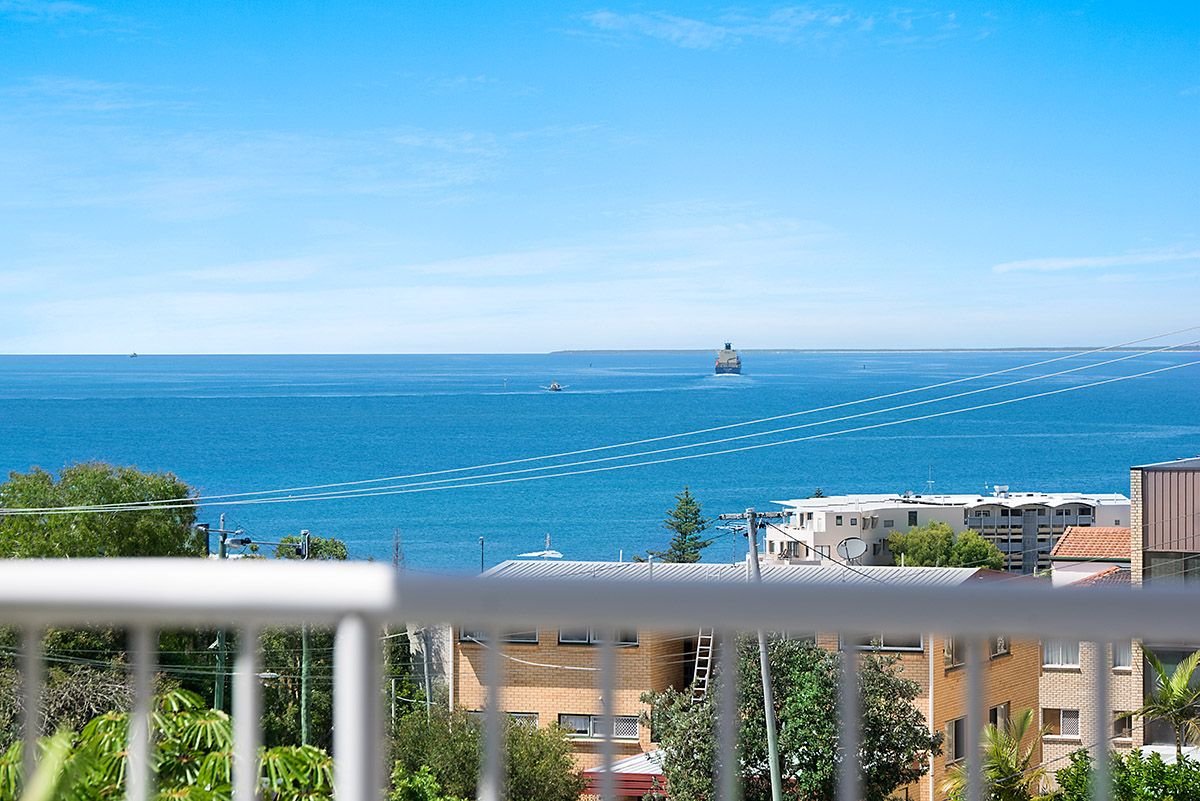 8/1 Queen Street, Moffat Beach, QLD 4551