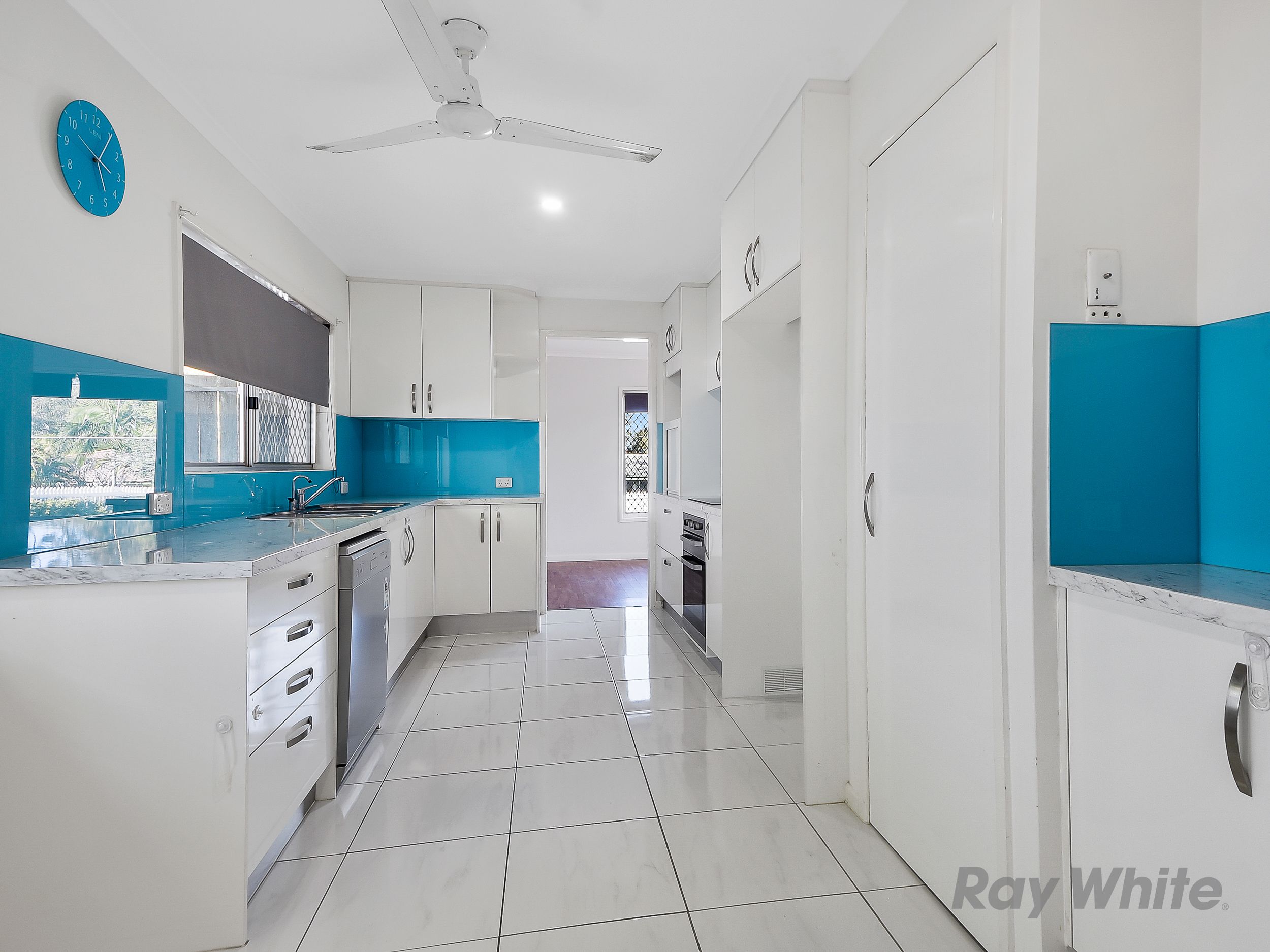 70 Woondaree Street, Bracken Ridge, QLD 4017