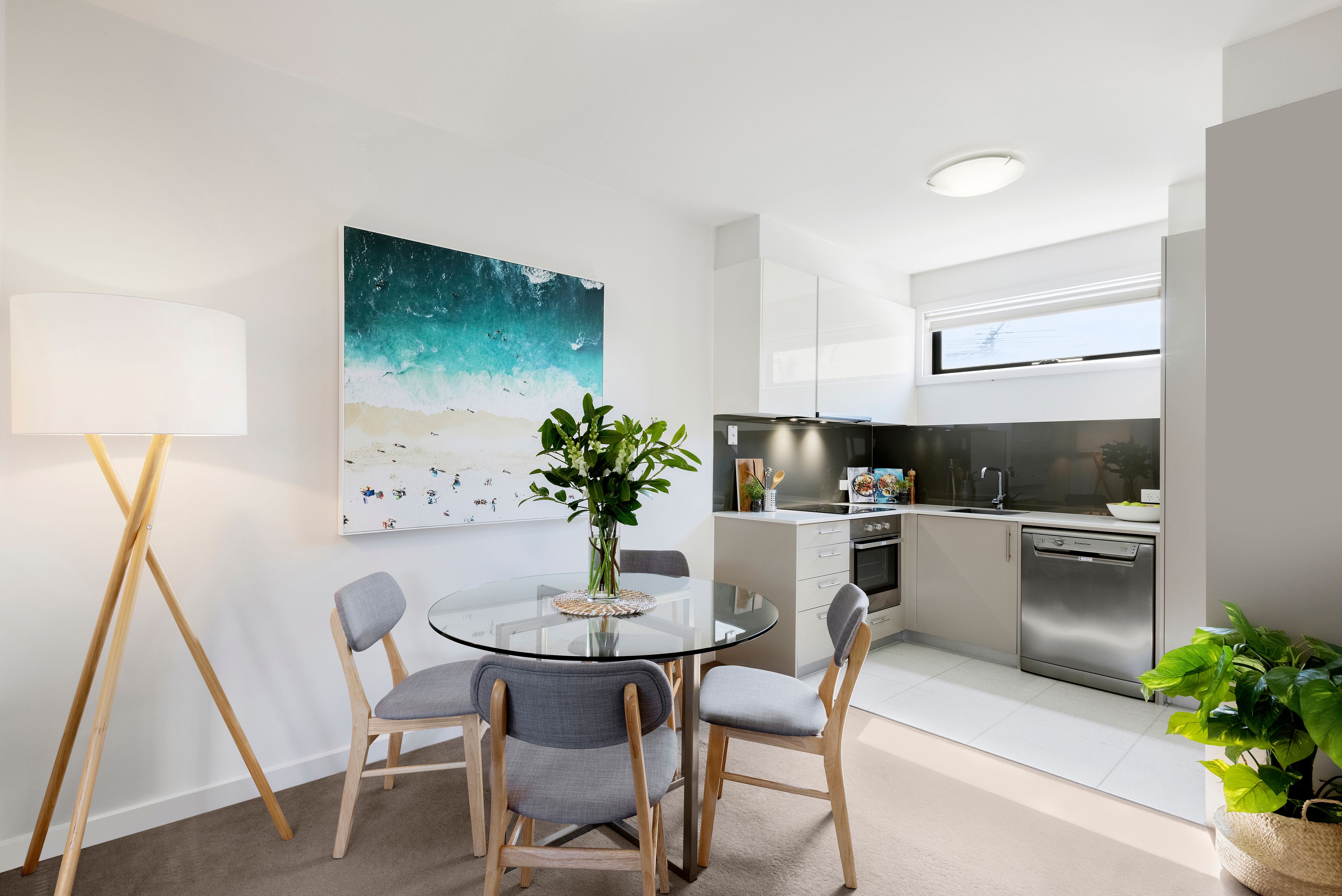 7/39 Rosstown Road, Carnegie, VIC 3163
