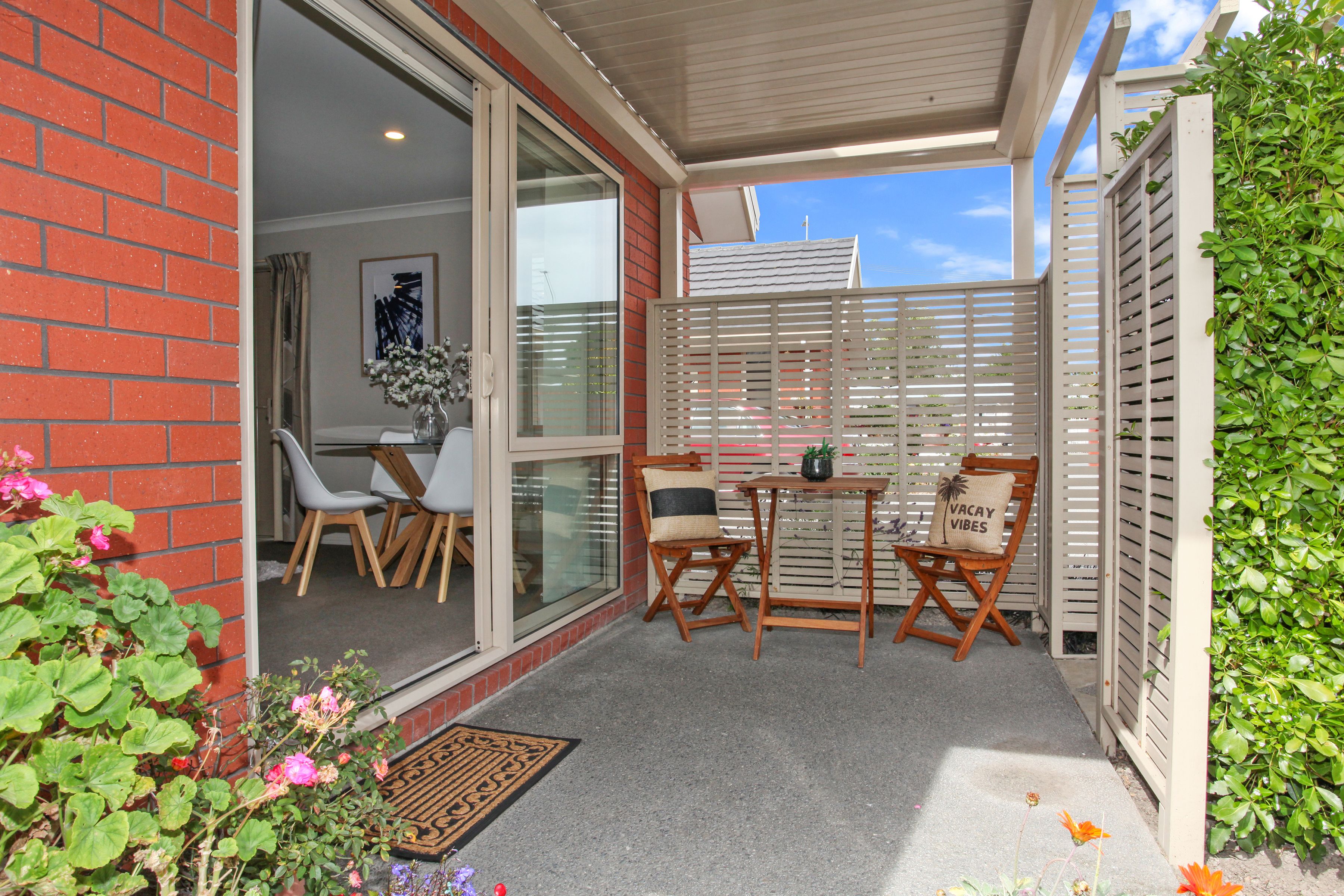349C Hoon Hay Road, Cashmere, Christchurch City