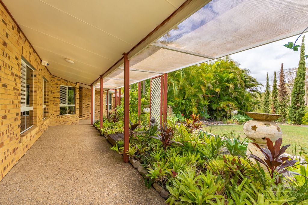 3 Thompson Road, Dakabin, QLD 4503