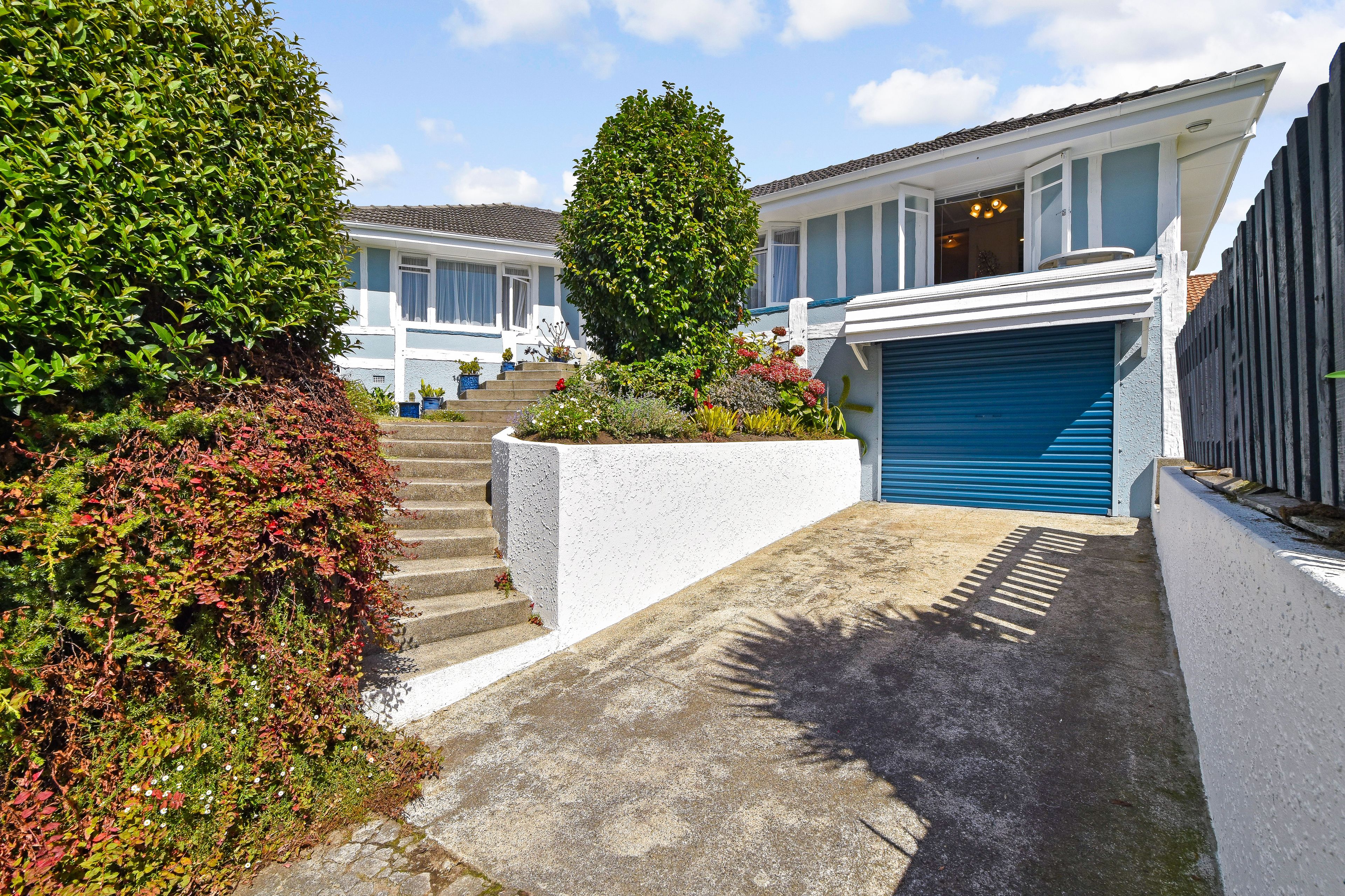33A Boucher Avenue, Te Puke, Western Bay Of Plenty District