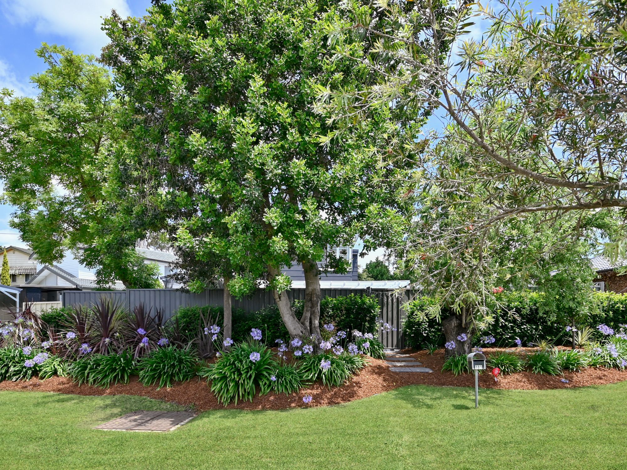 101 St Johns Road, Bradbury, NSW 2560