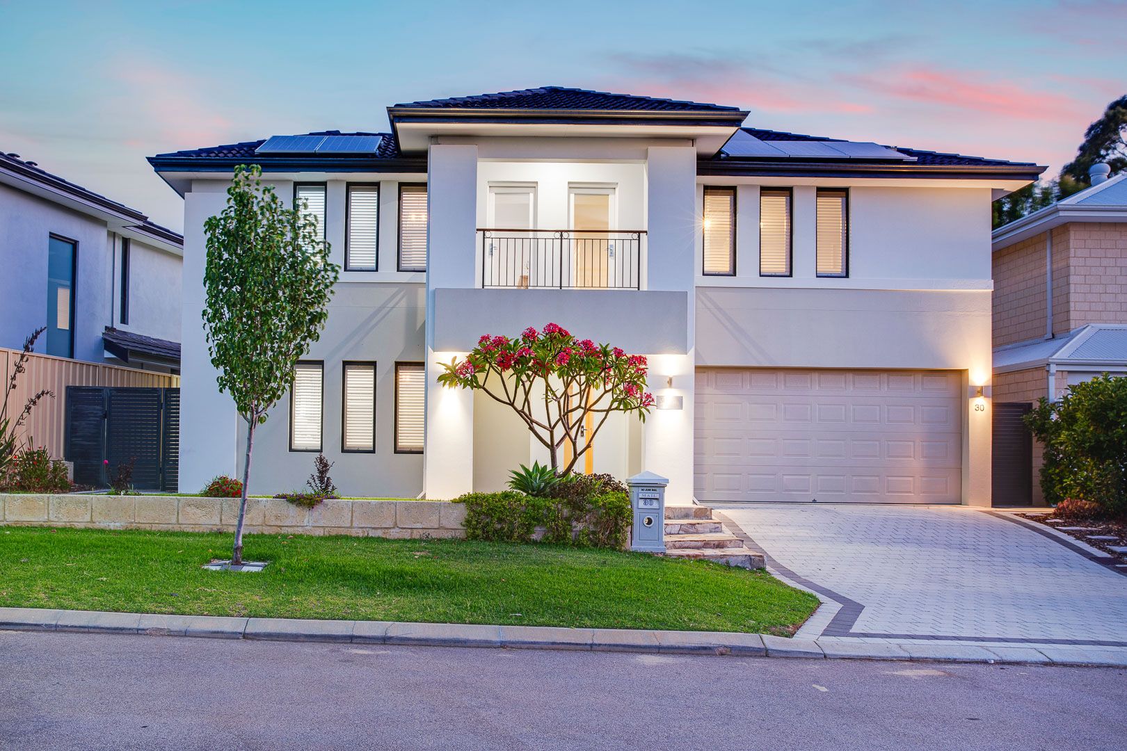 30 Grimwood Avenue, Gwelup WA 6018