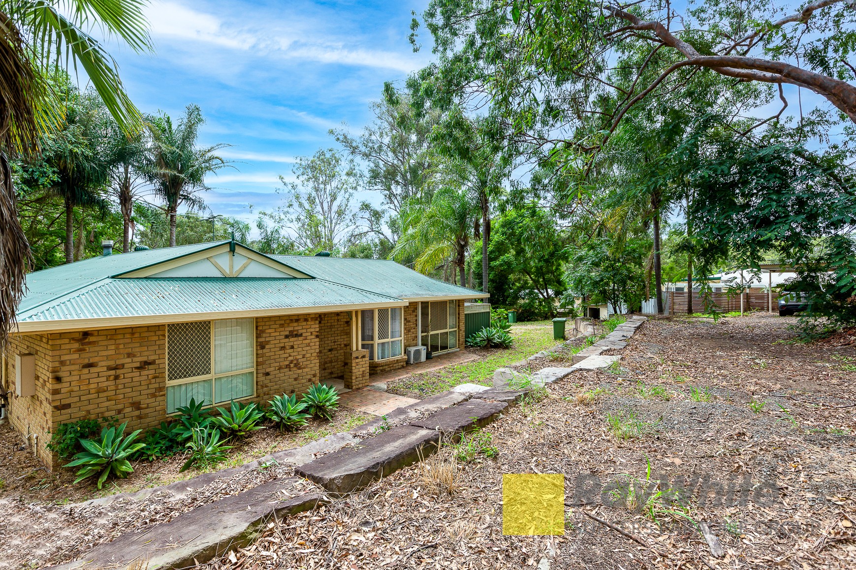 153 Ashwood Drive, Cedar Vale, QLD 4285