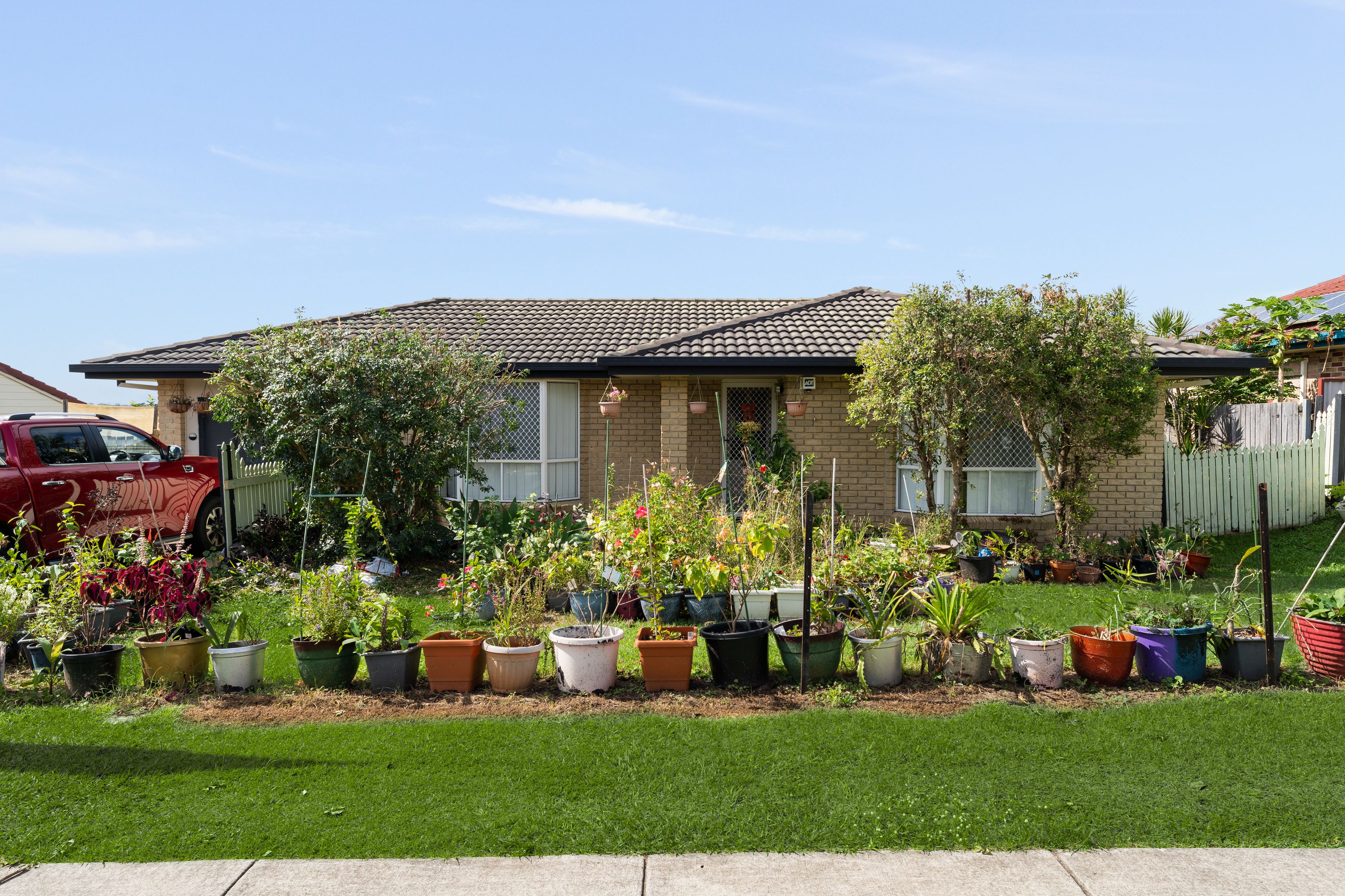 24 Rundell Street, Crestmead, QLD 4132