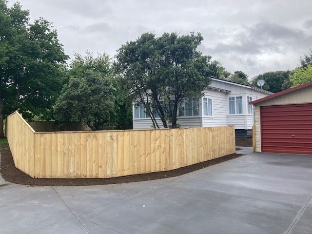 4/43 Matai Street, Waiuku, Franklin