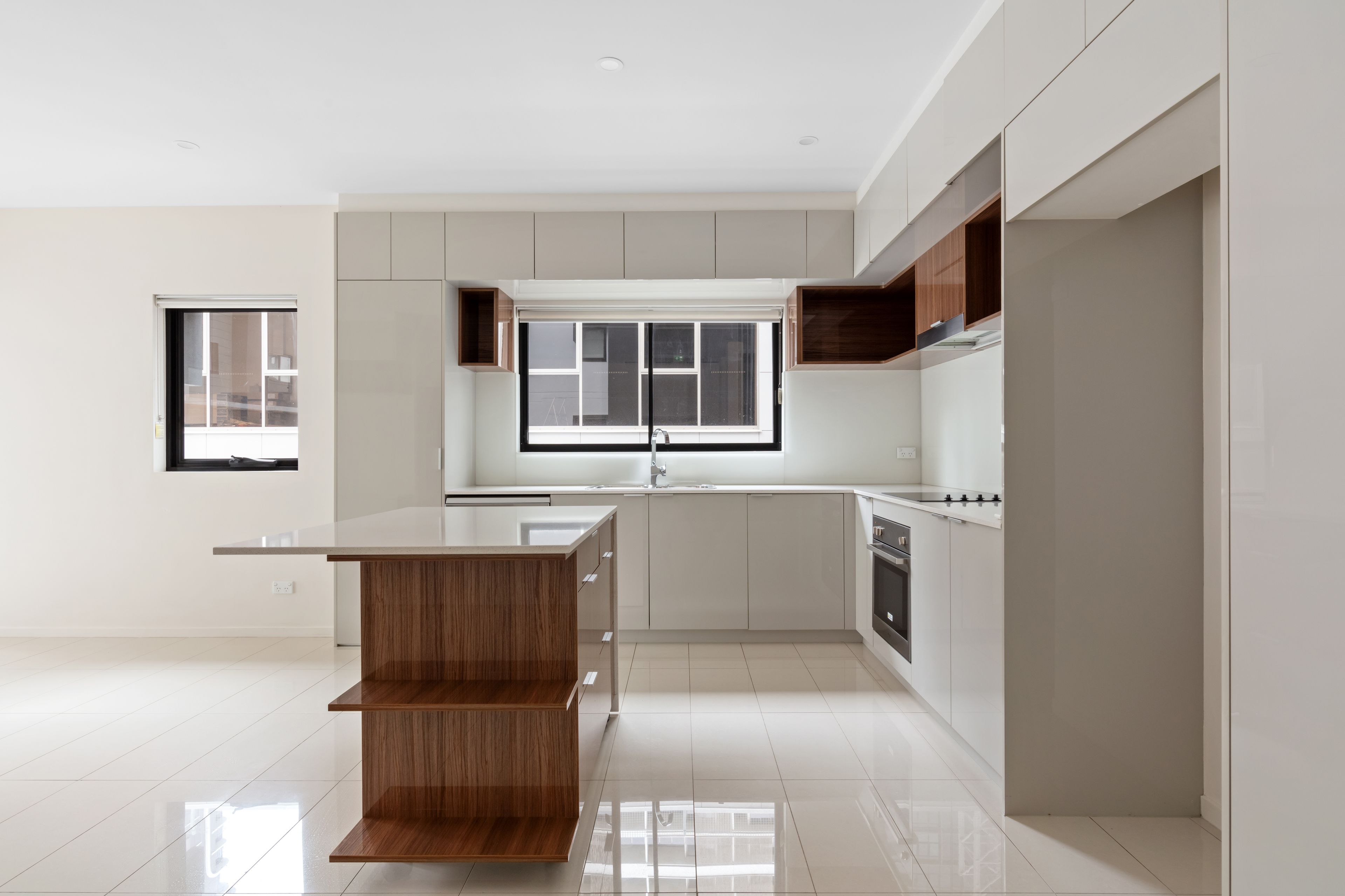 207/21 Masters Street, Newstead, QLD 4006