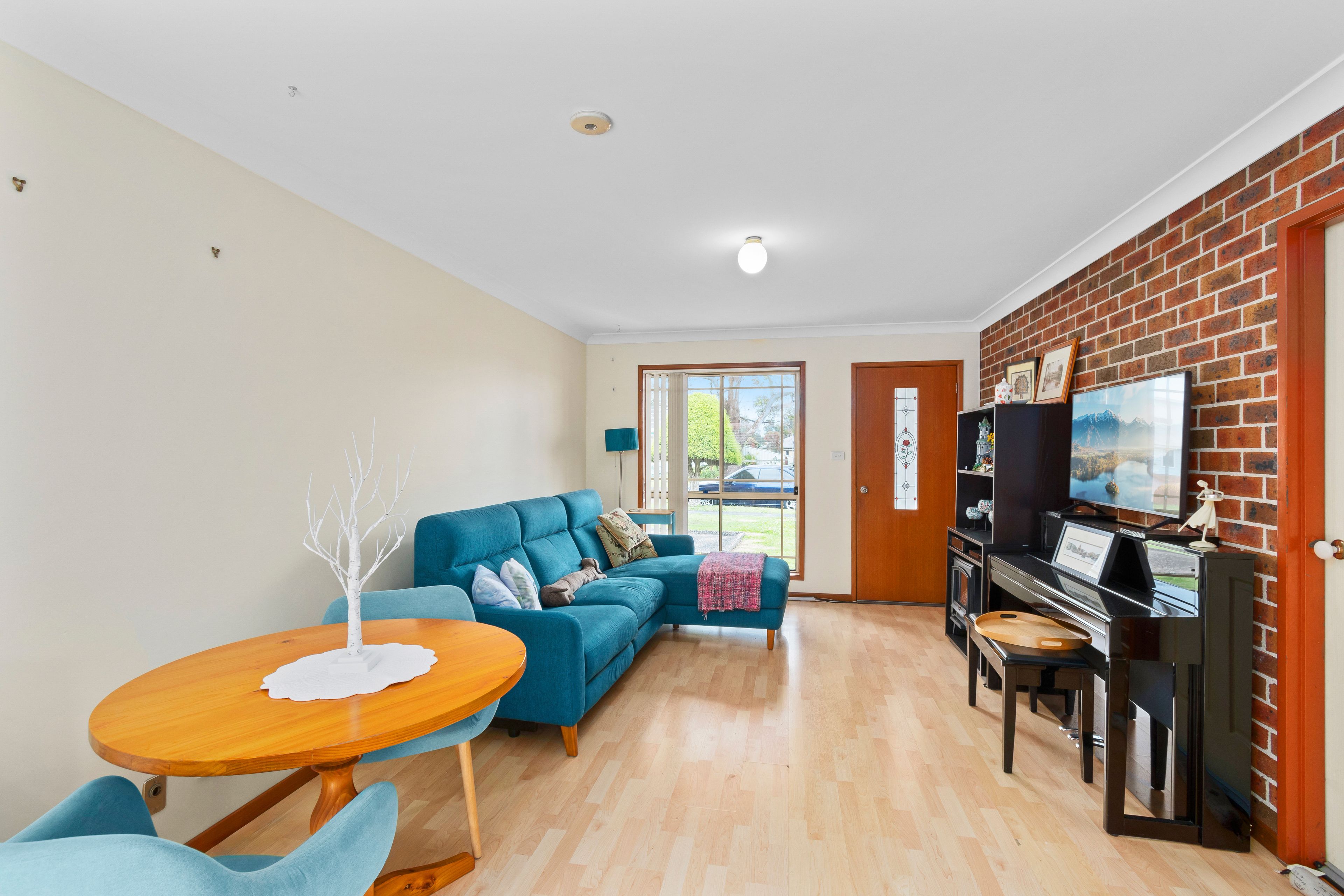 2/72 Koona Street, Albion Park Rail, NSW 2527