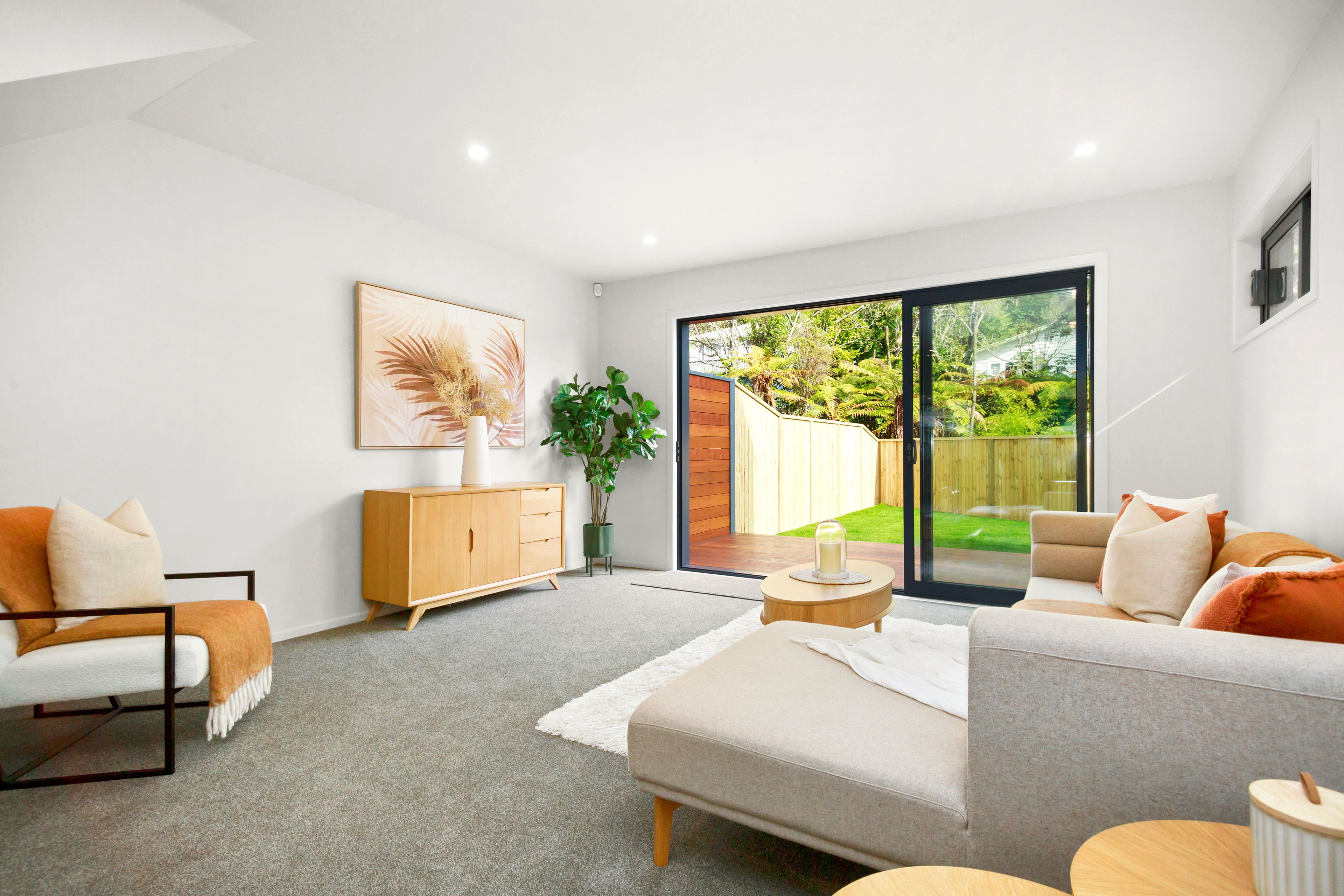 16B Tawhai Street, Stokes Valley, Lower Hutt City