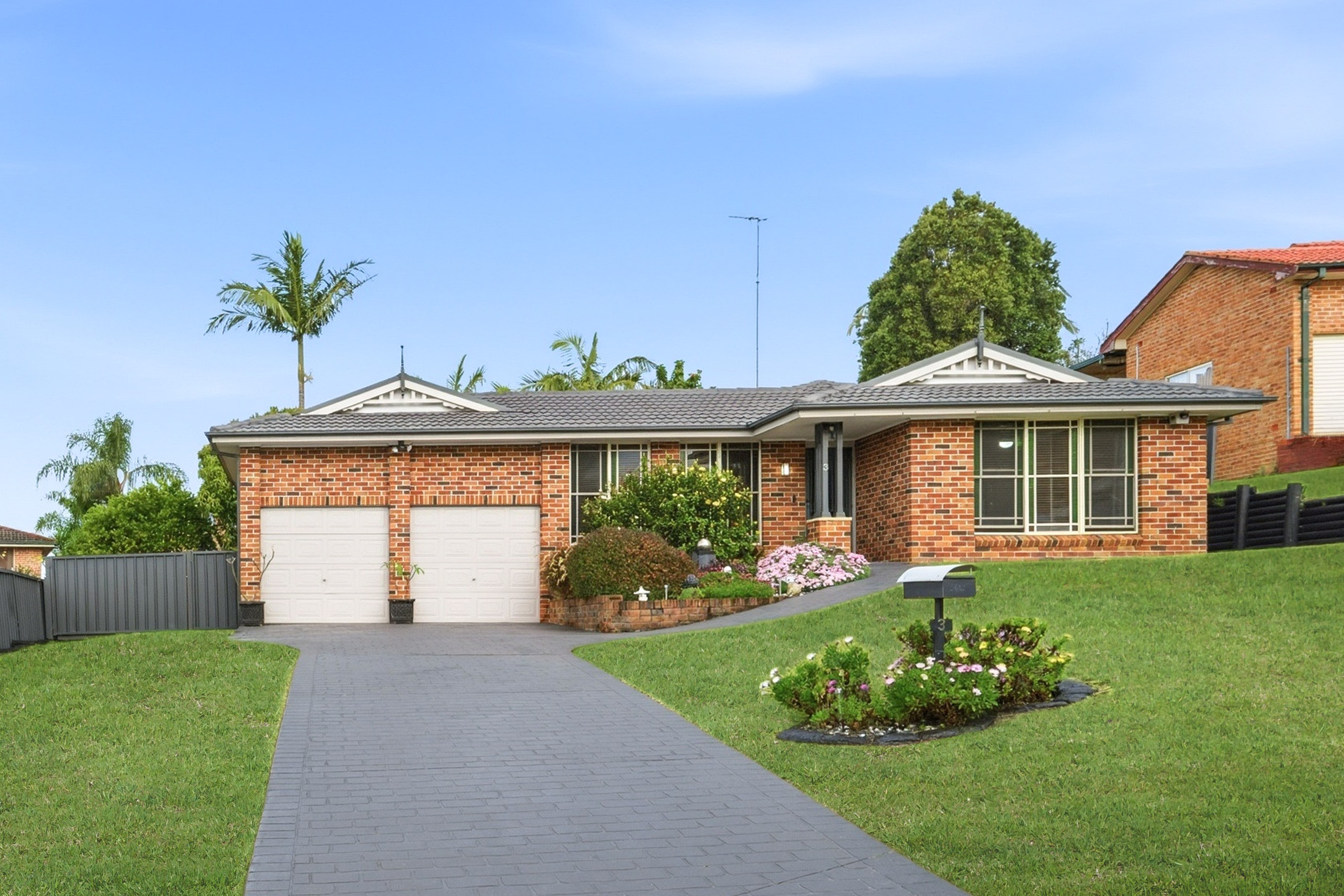 3 Woolwonga Place, Bow Bowing, NSW 2566