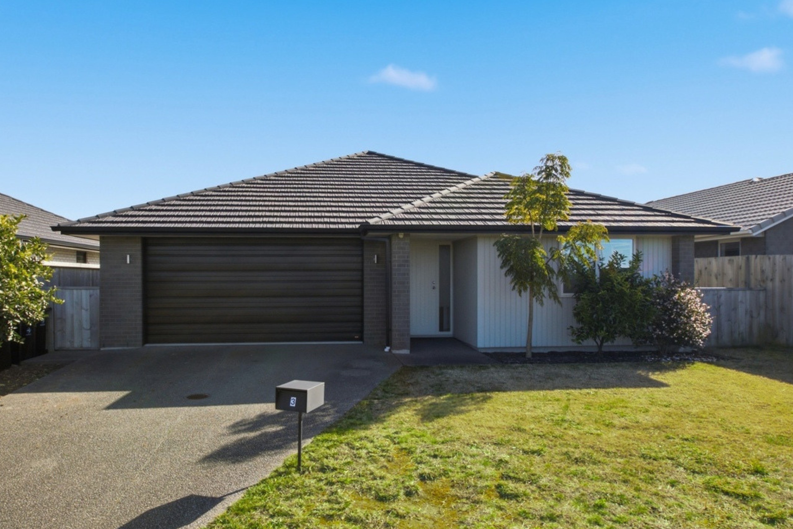 3 Carronade Street, Papamoa Beach, Tauranga City