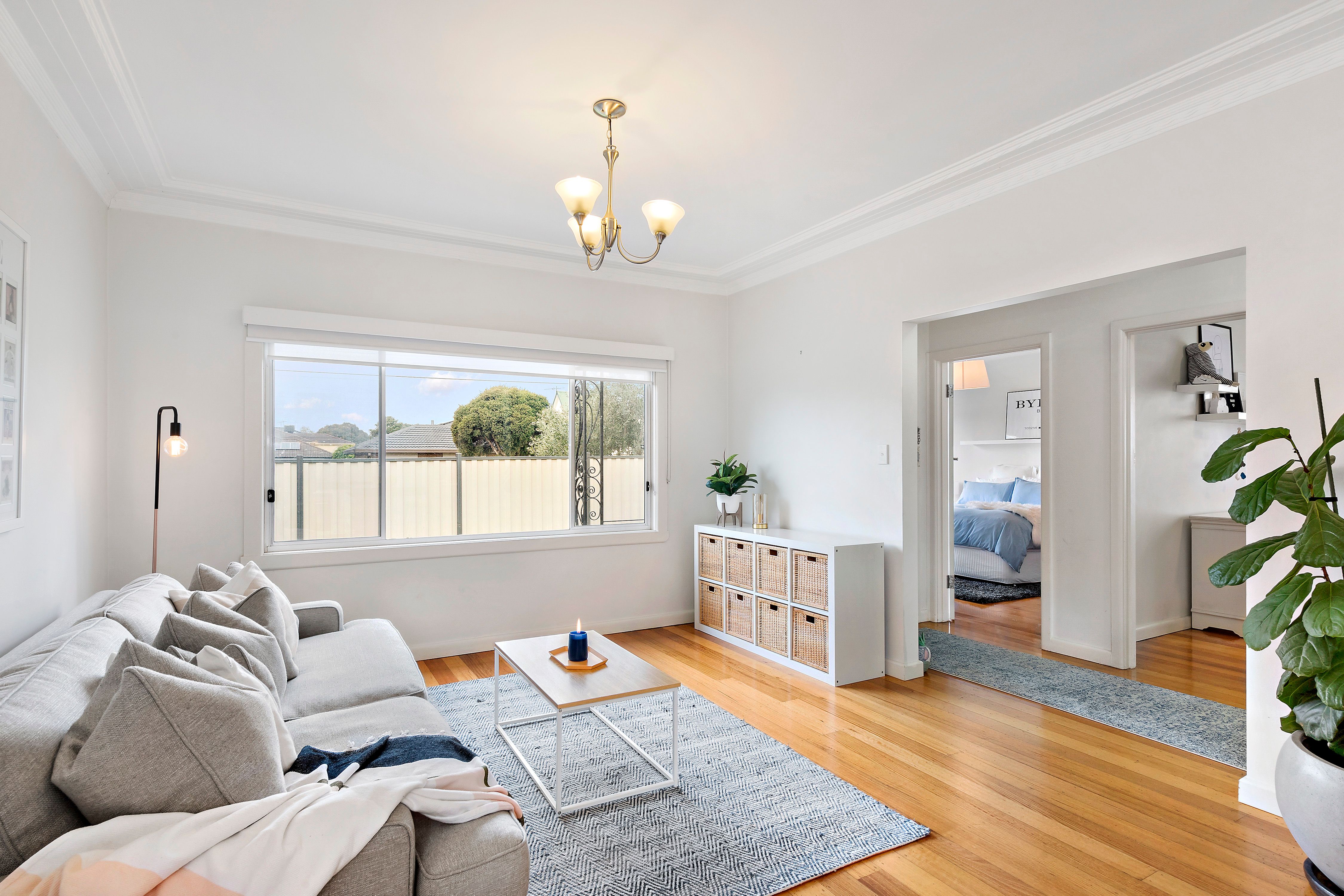 1/19 Legon Road, Oakleigh South, VIC 3167