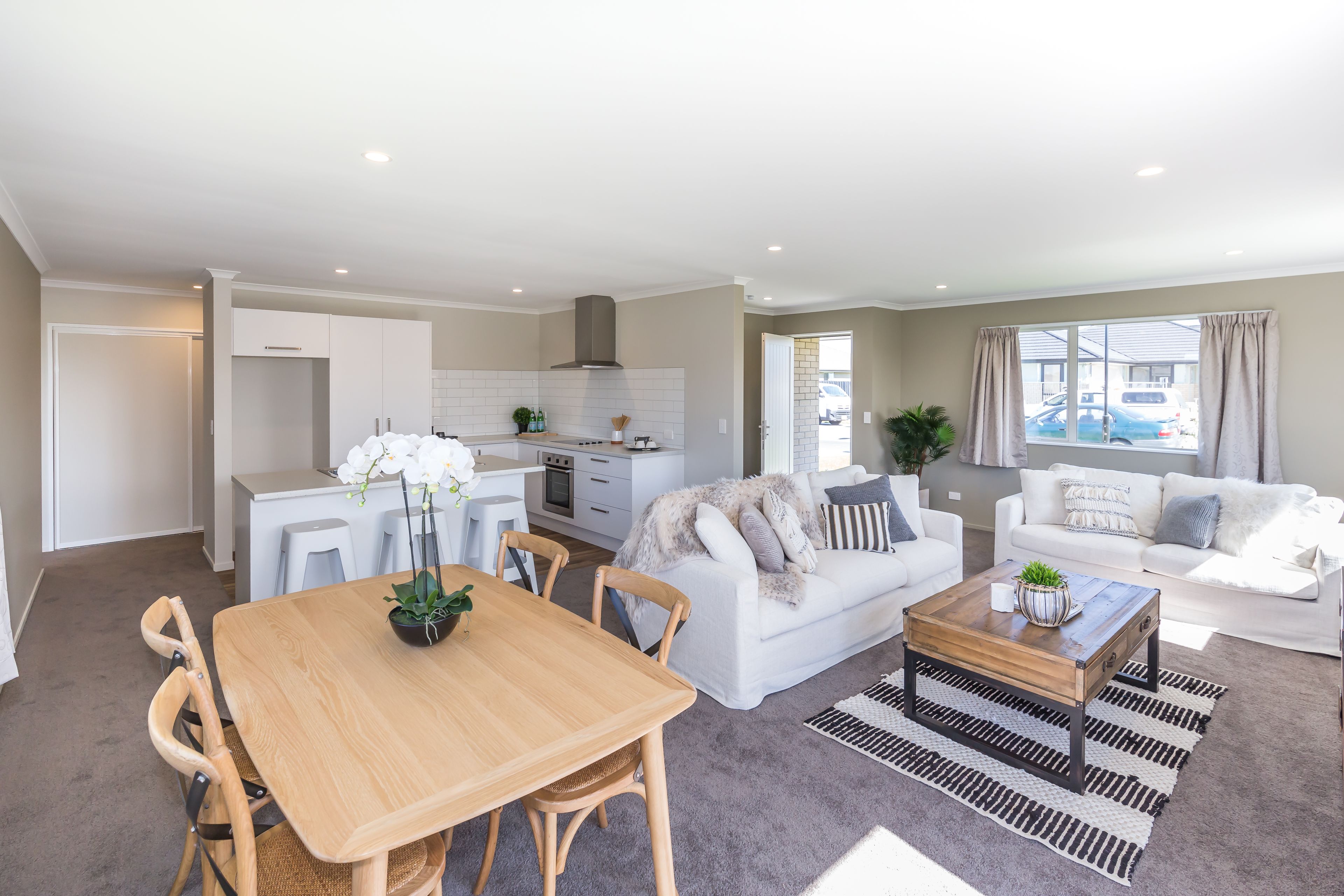 5 Kaye Lane, Rolleston, Selwyn District