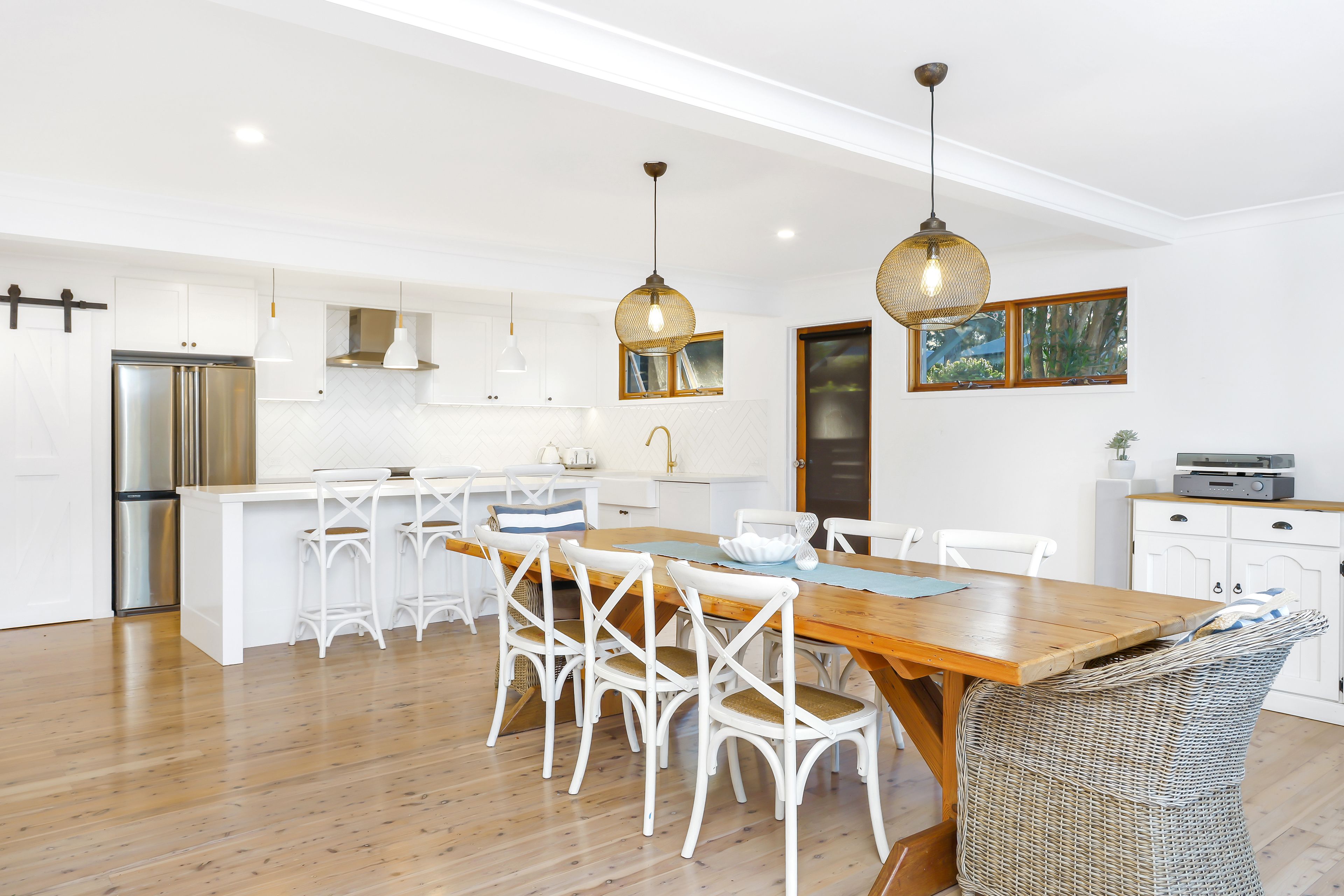 78 Ridgway Road, Avoca Beach, NSW 2251