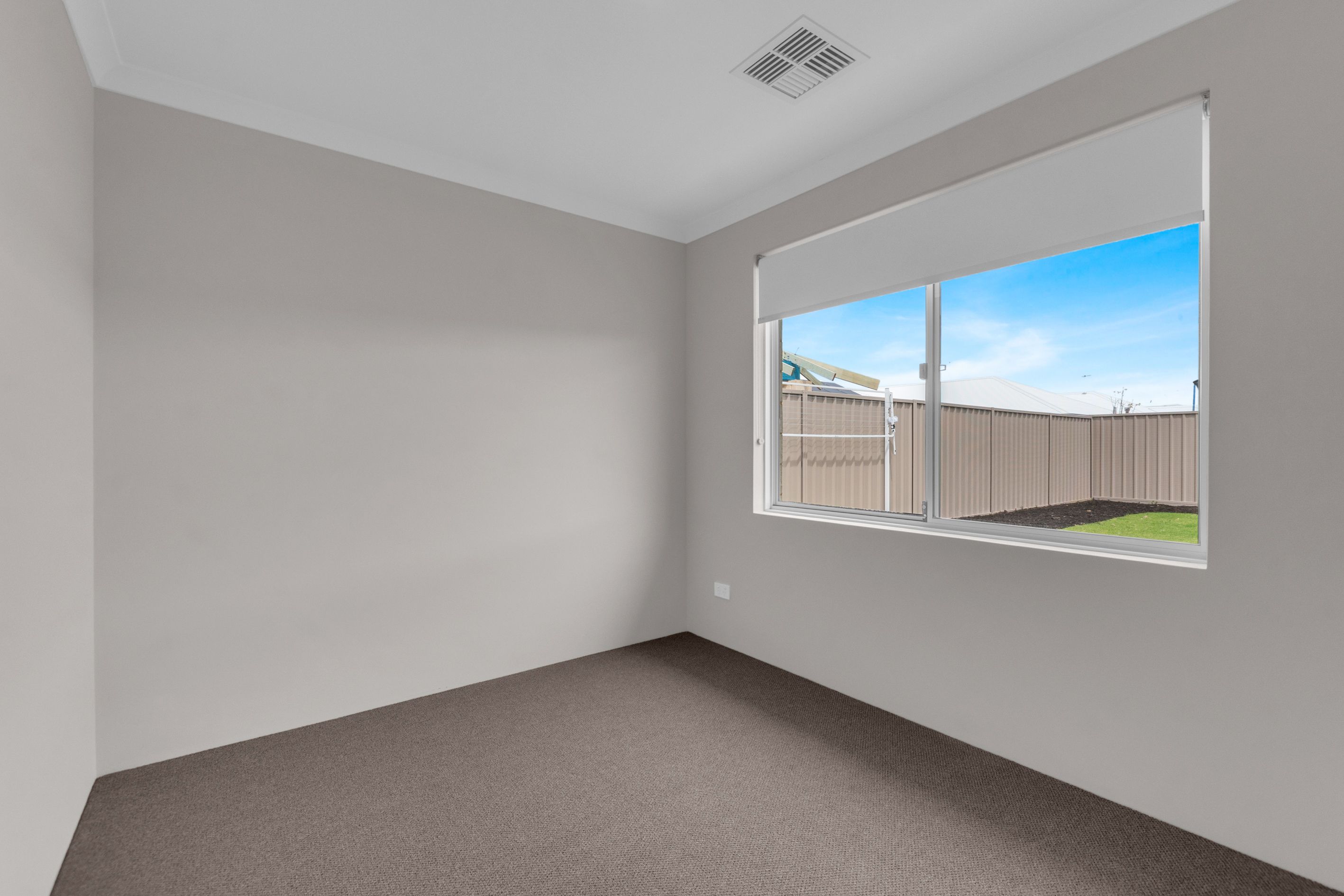 13 Shamrock Avenue — photo 12 of 17