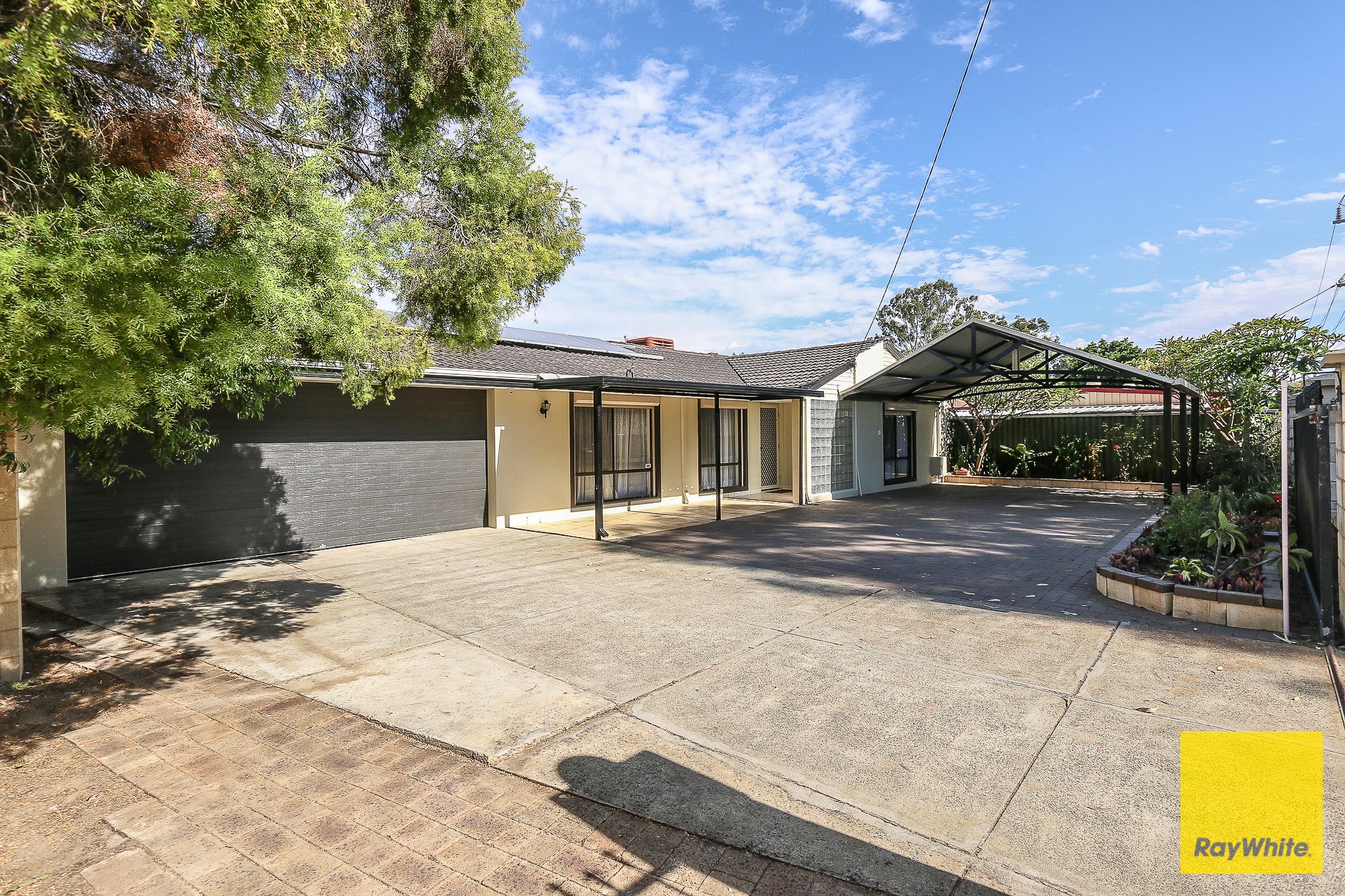 143 Altone Road, Beechboro WA 6063