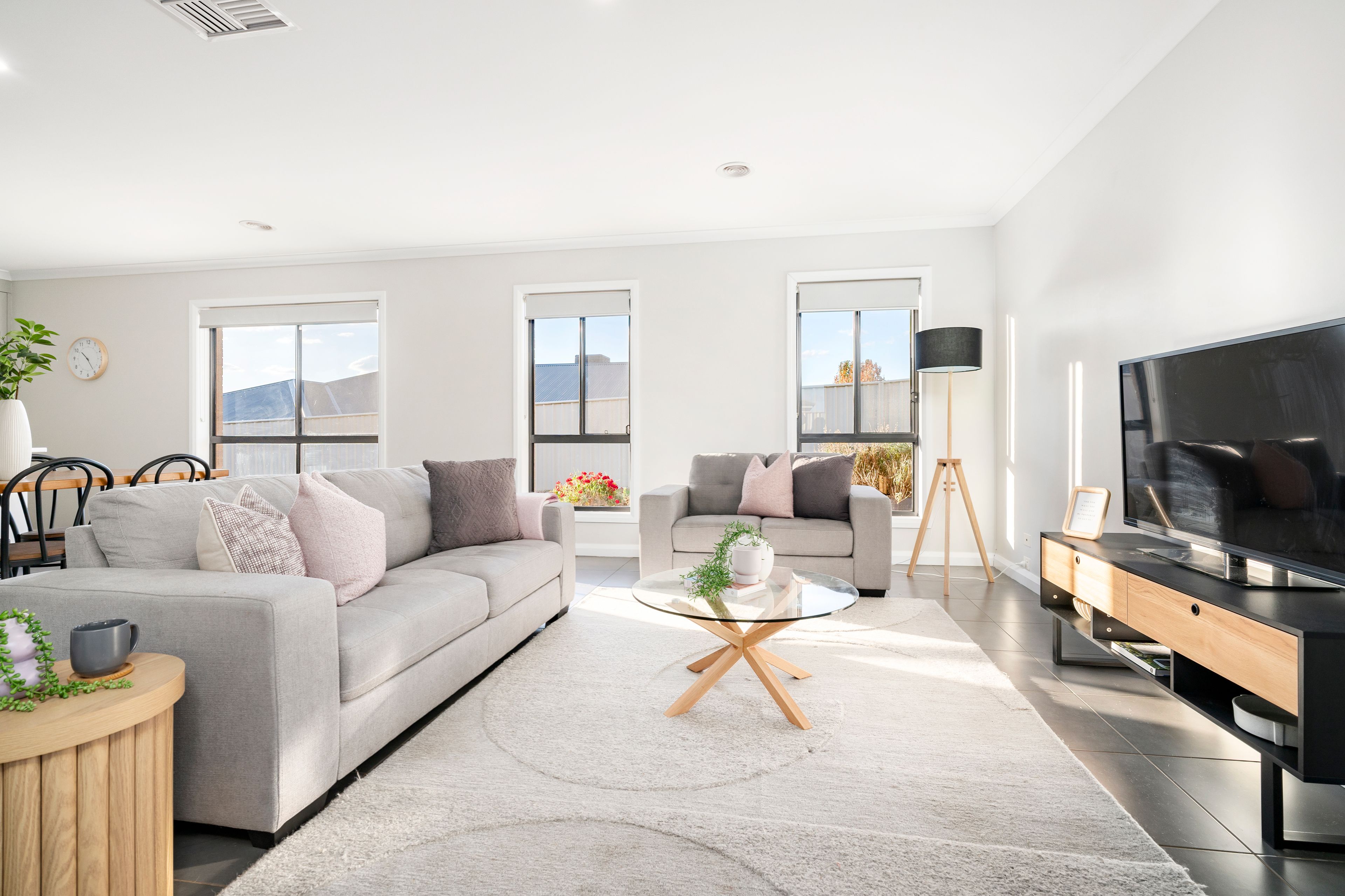 44 Felstead Circuit, Thurgoona NSW 2640