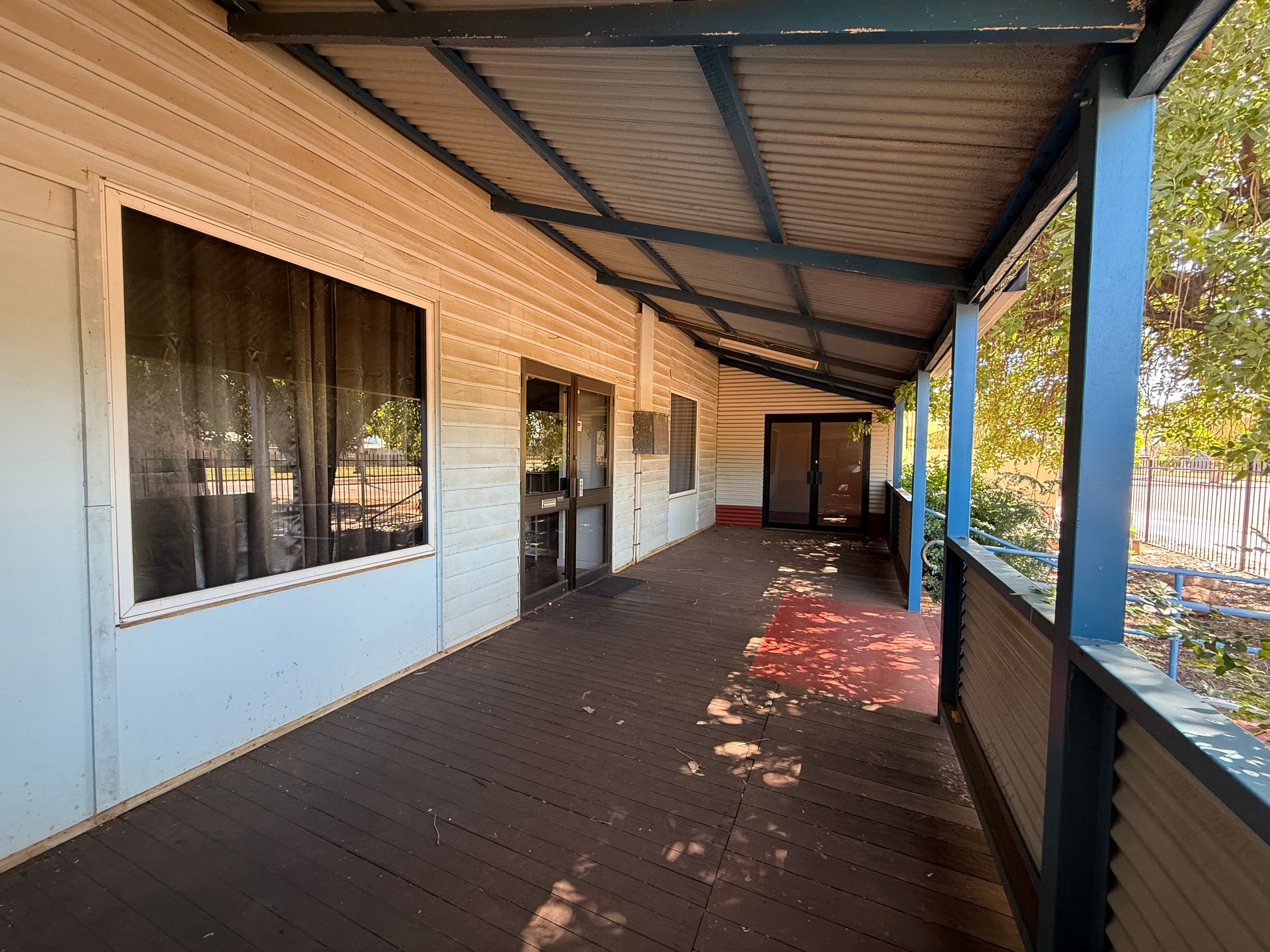 28 Clarendon Street, Derby, WA 6728