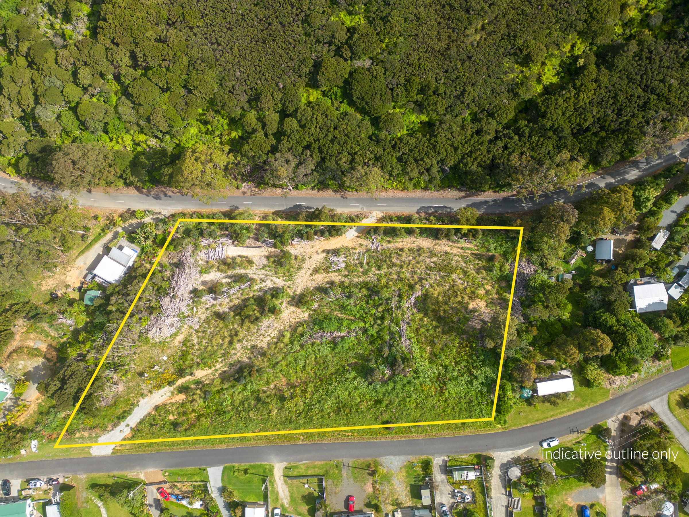 8 Matariki Place, Karikari Peninsula, Far North District