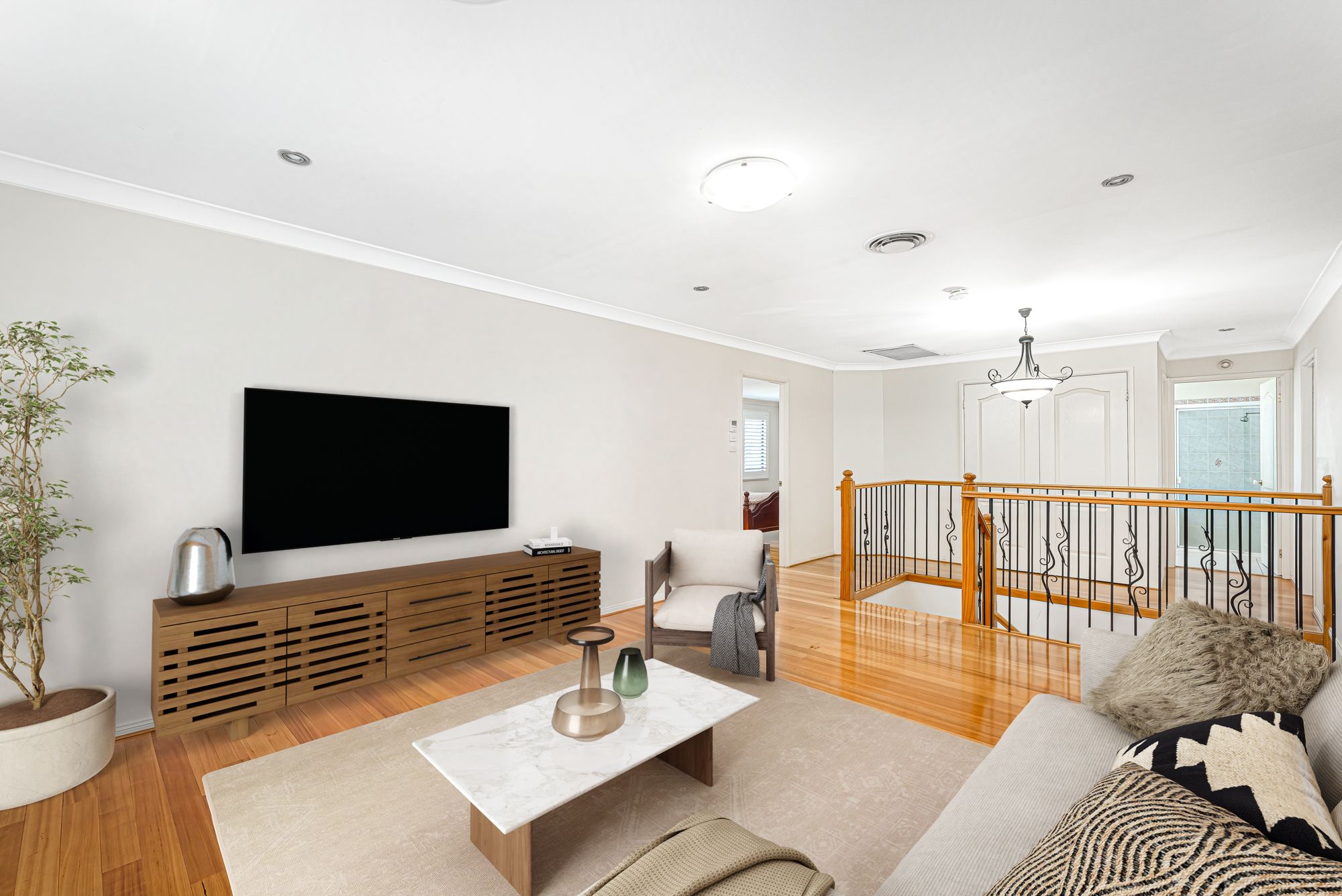 28 Eastern Road — photo 13 of 19