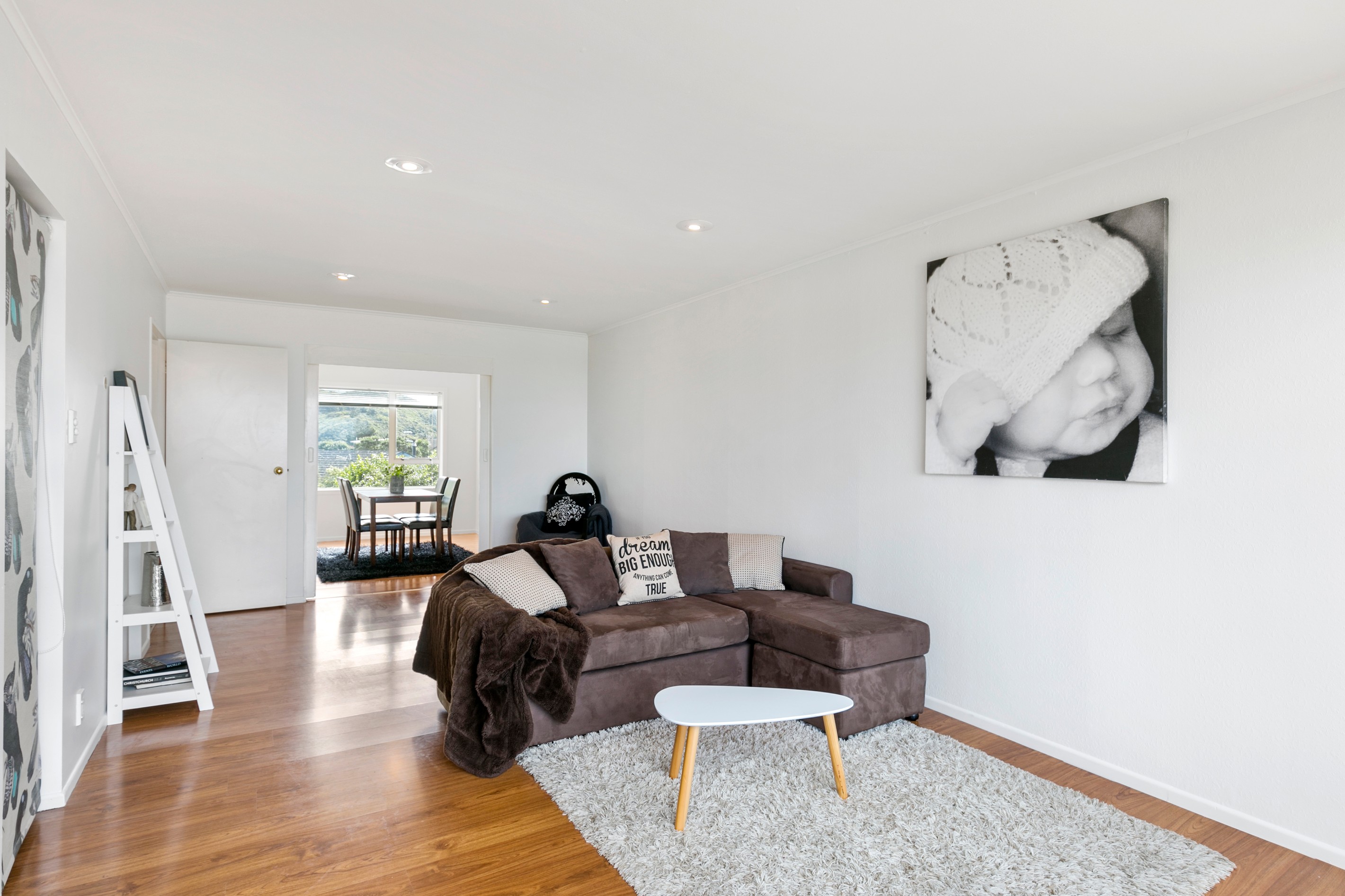 7 Birla Terrace, Broadmeadows, Wellington City