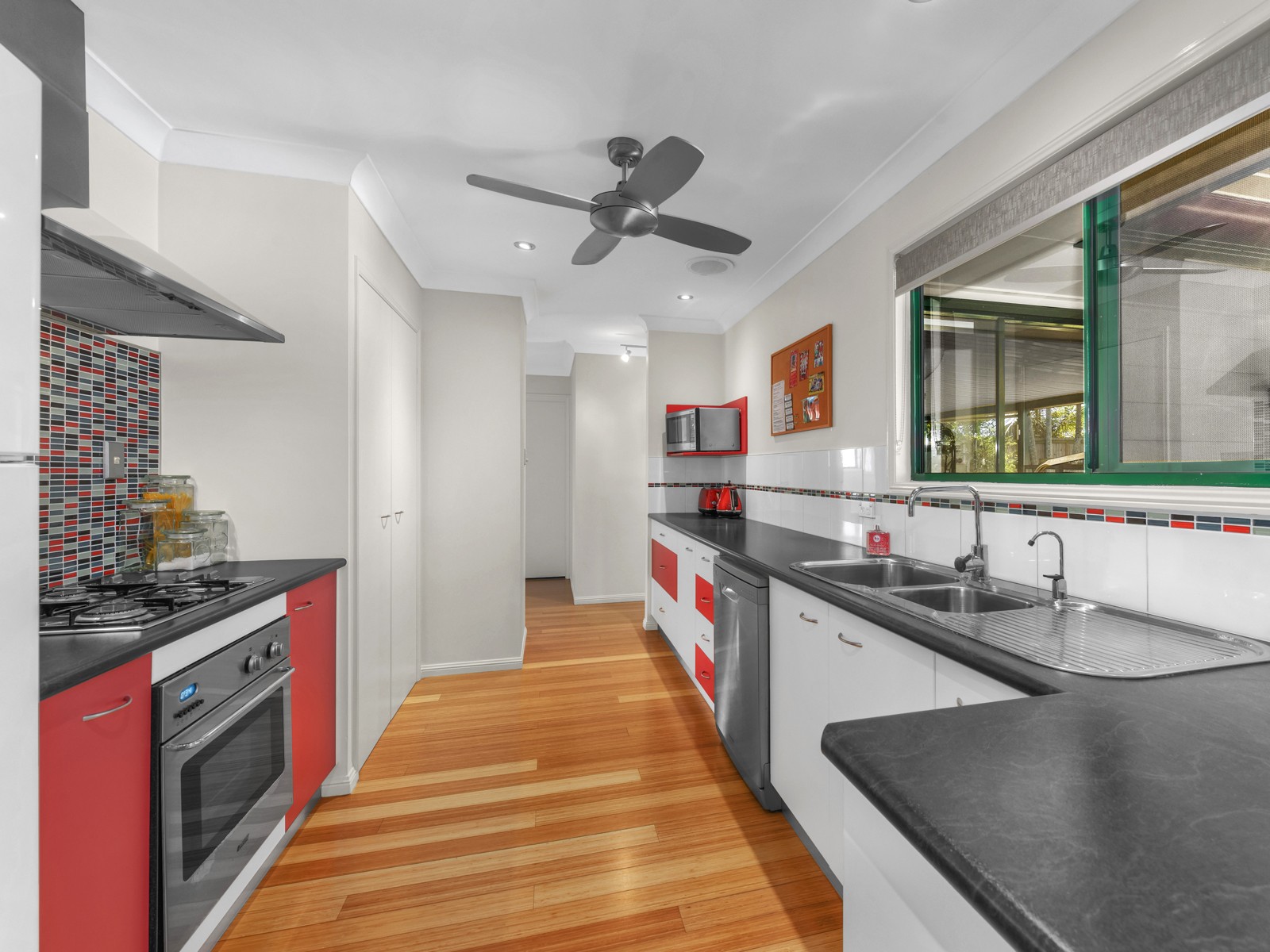 7 Tollana Place, Inala, QLD 4077