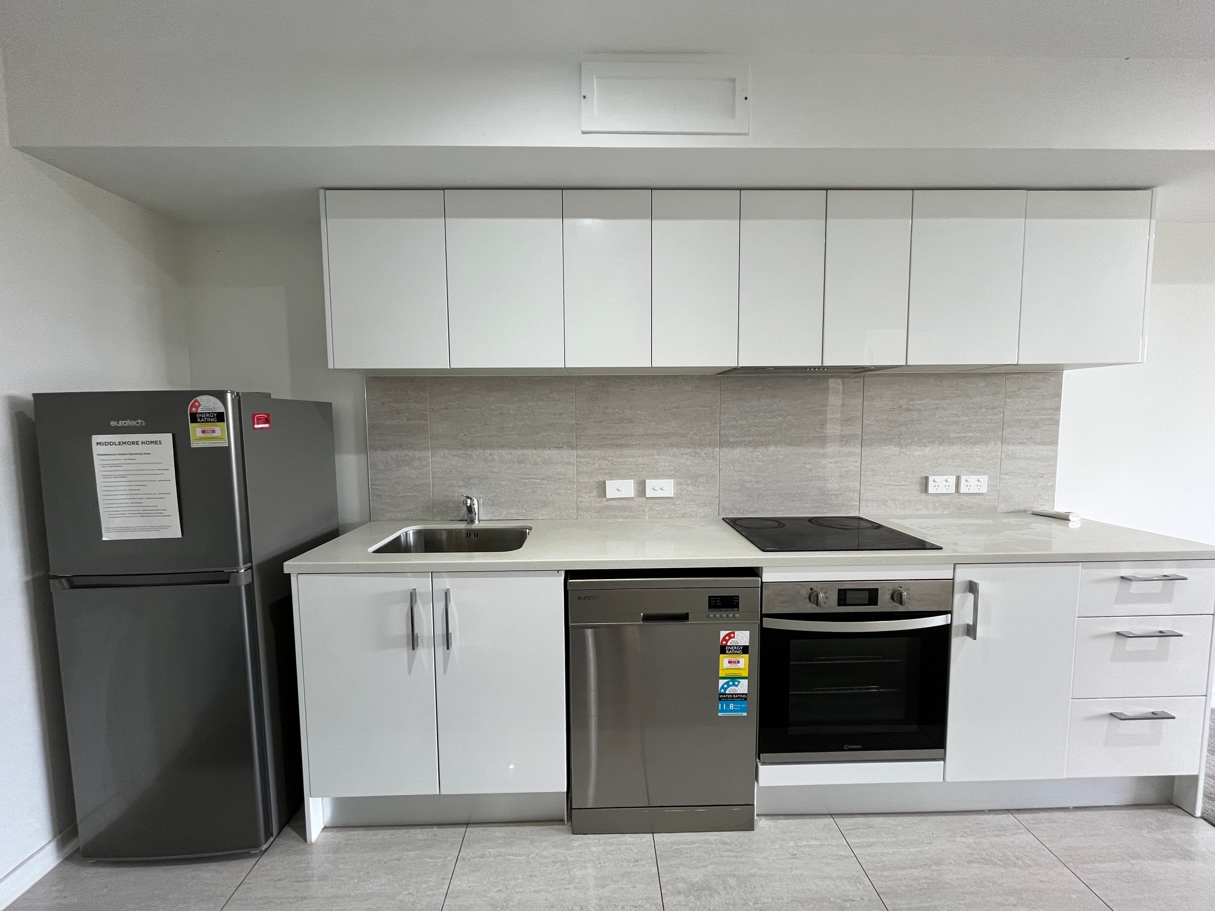 112/8 Gray Avenue, Mangere East, Manukau City